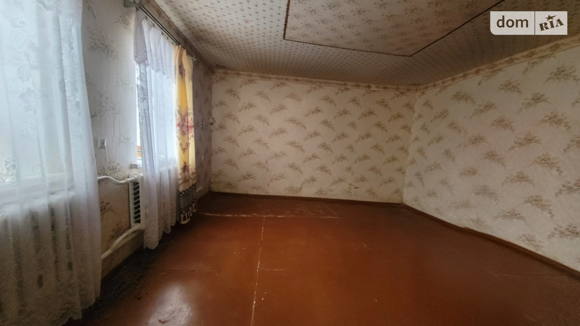 Продается одноэтажный дом 77 кв. м с террасой, цена: 38000 $ - фото 5