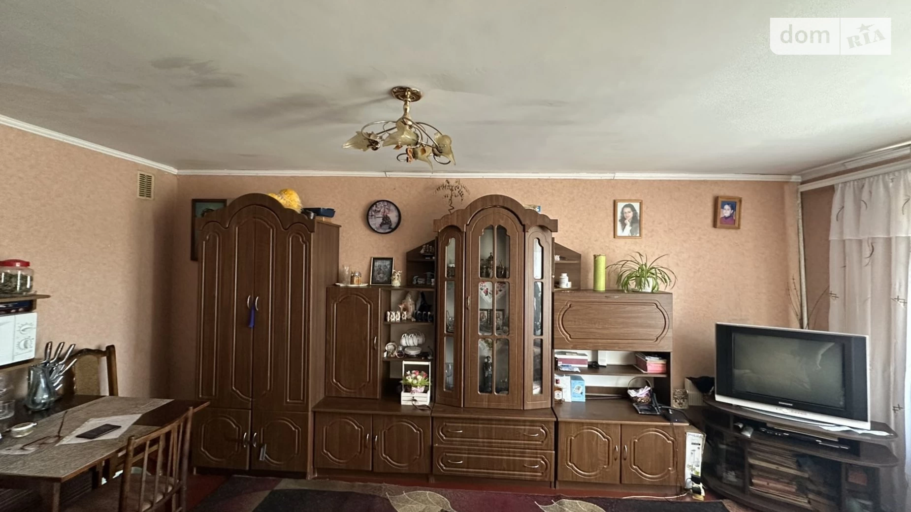 Продается комната 29.8 кв. м в Ровно, цена: 18500 $ - фото 5