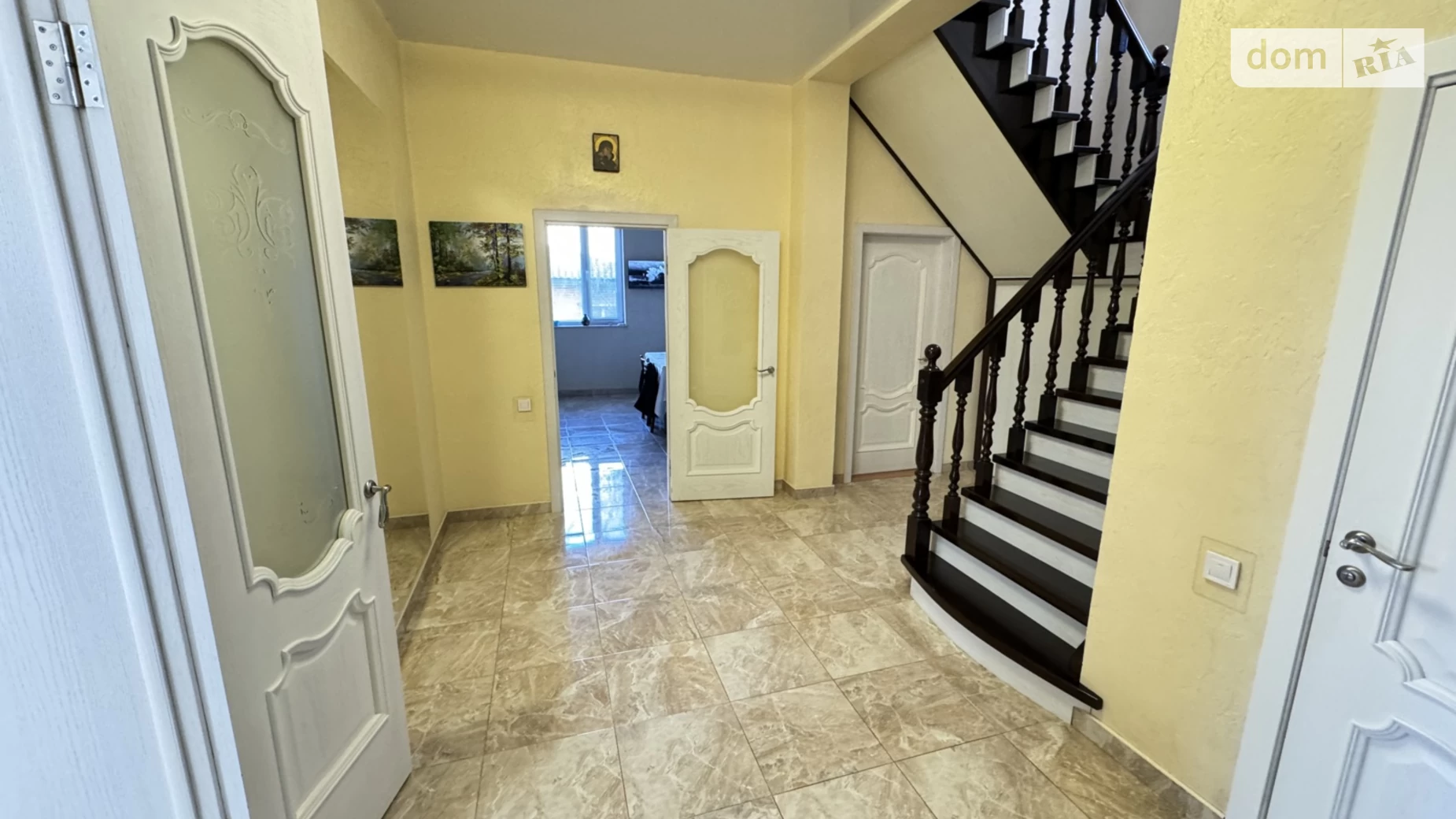 Продается дом на 2 этажа 215.7 кв. м с верандой, цена: 159000 $ - фото 5