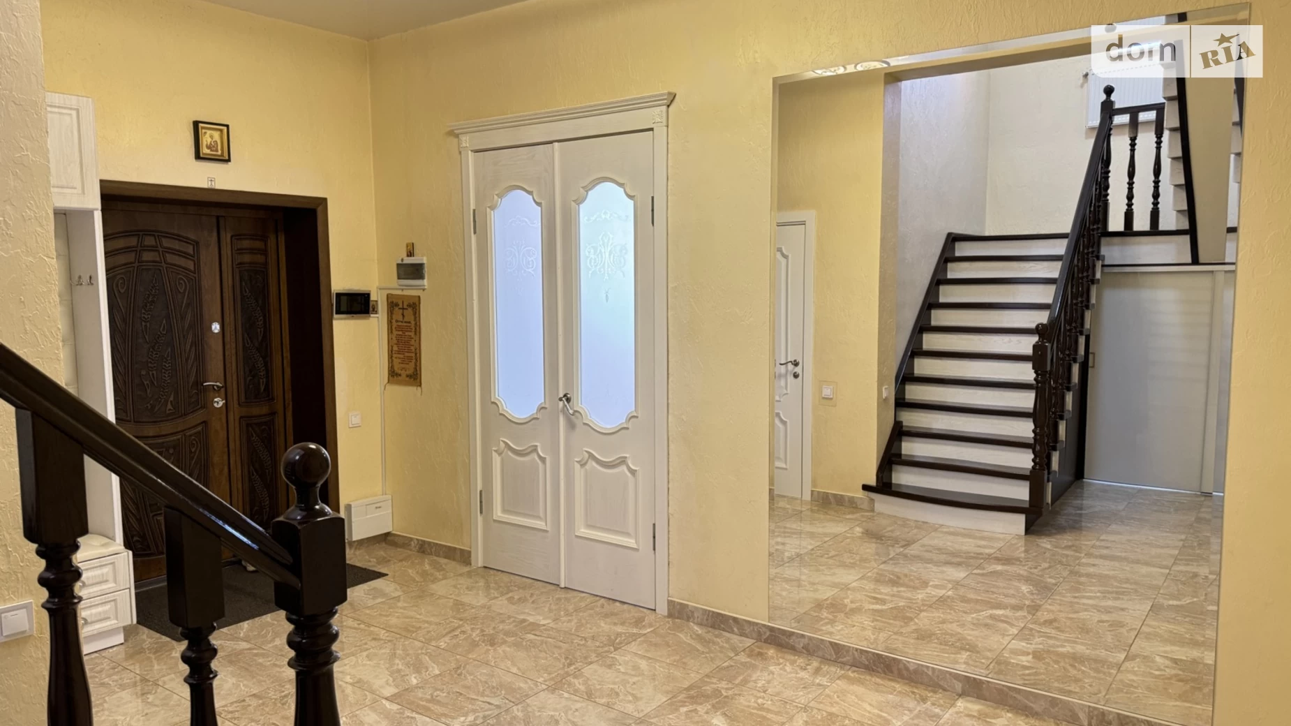 Продается дом на 2 этажа 215.7 кв. м с верандой, цена: 159000 $ - фото 4