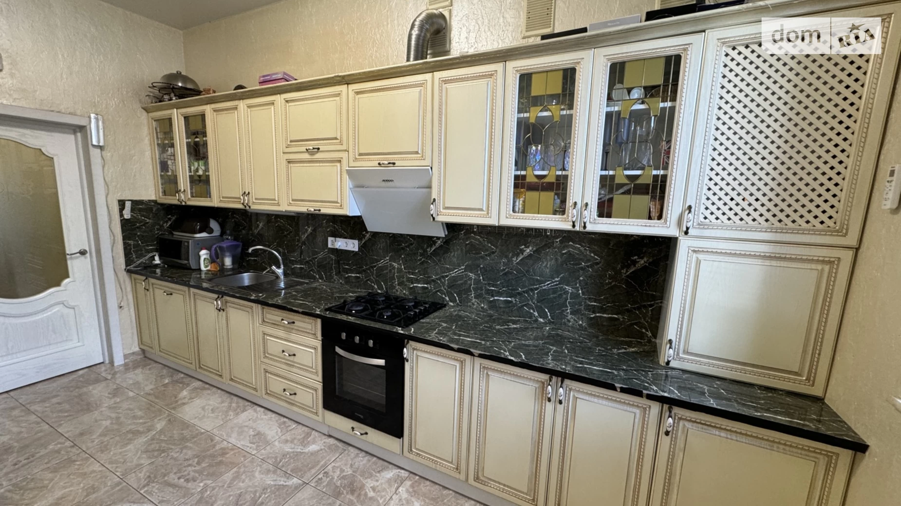 Продается дом на 2 этажа 215.7 кв. м с верандой, цена: 159000 $ - фото 3
