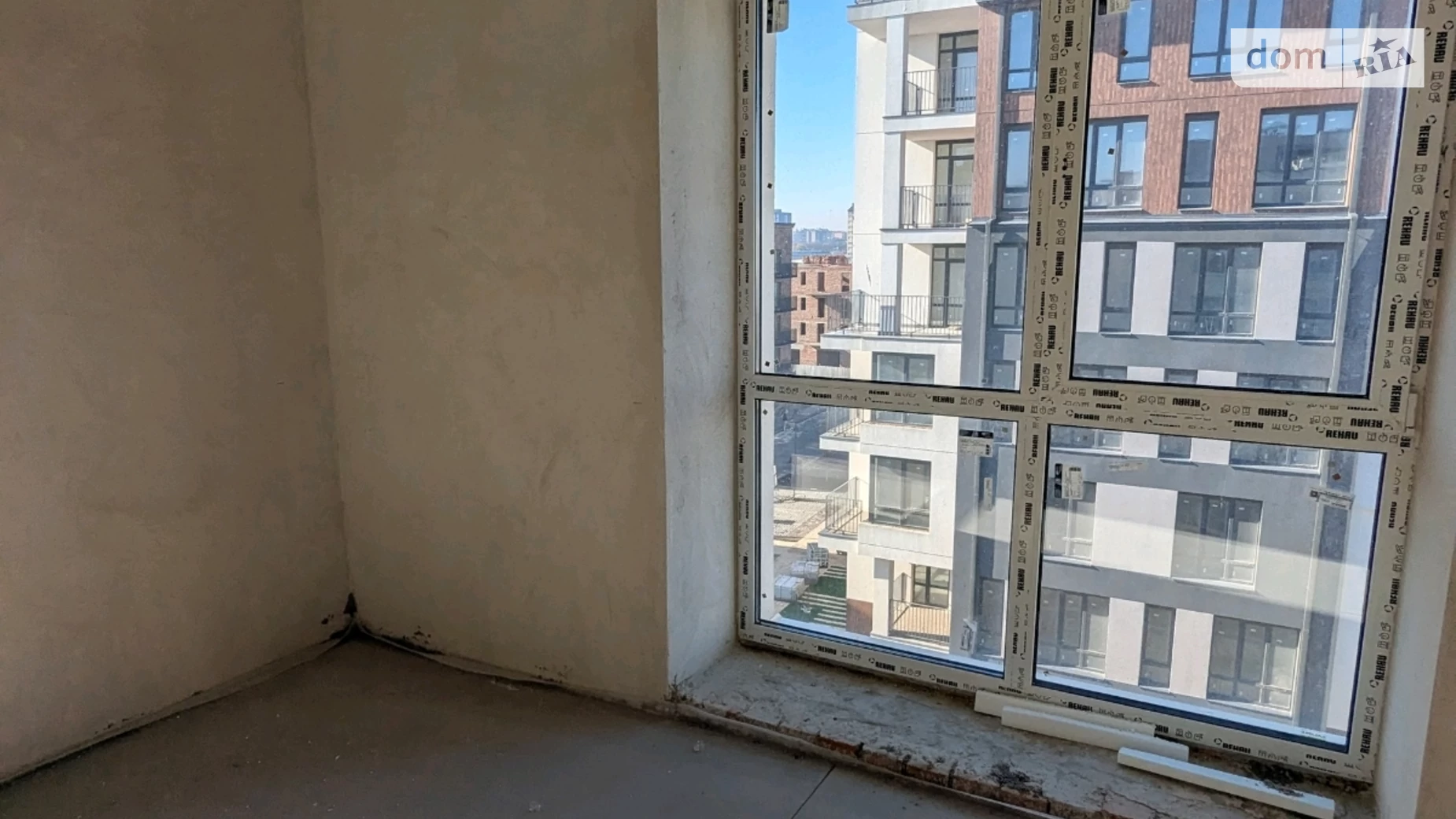 Продается 3-комнатная квартира 72 кв. м в, цена: 55500 $ - фото 4