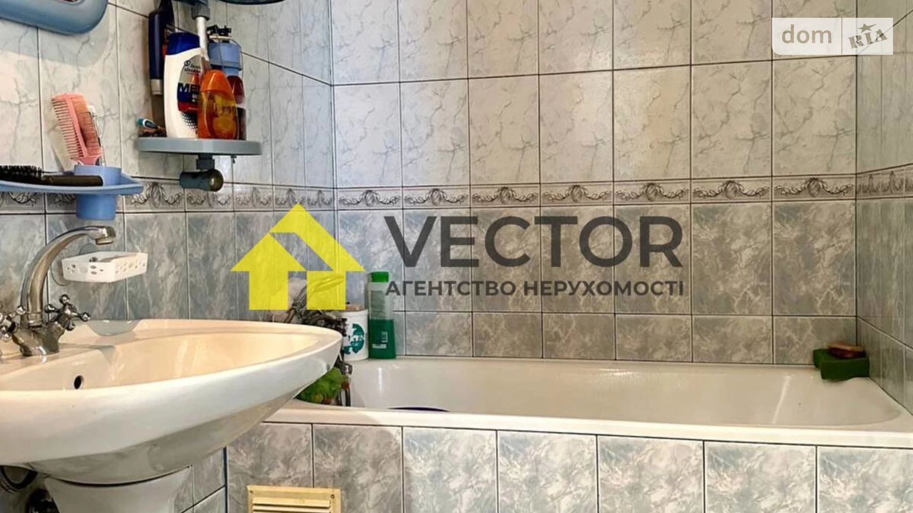 Продается одноэтажный дом 94.3 кв. м с беседкой, цена: 55000 $ - фото 3