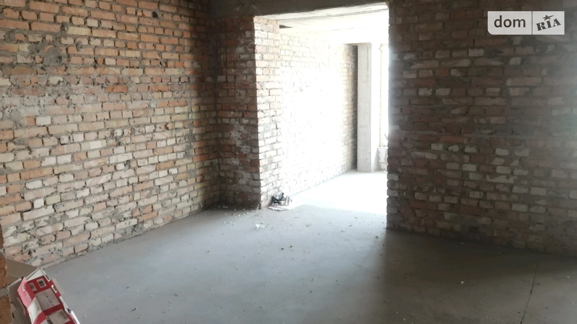 Продається приміщення вільного призначення 100 кв. м в 10-поверховій будівлі, цена: 60000 $ - фото 4