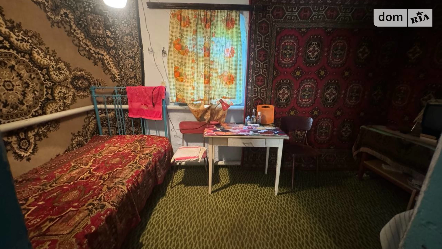 Продается одноэтажный дом 44.8 кв. м с мебелью, цена: 7000 $ - фото 2