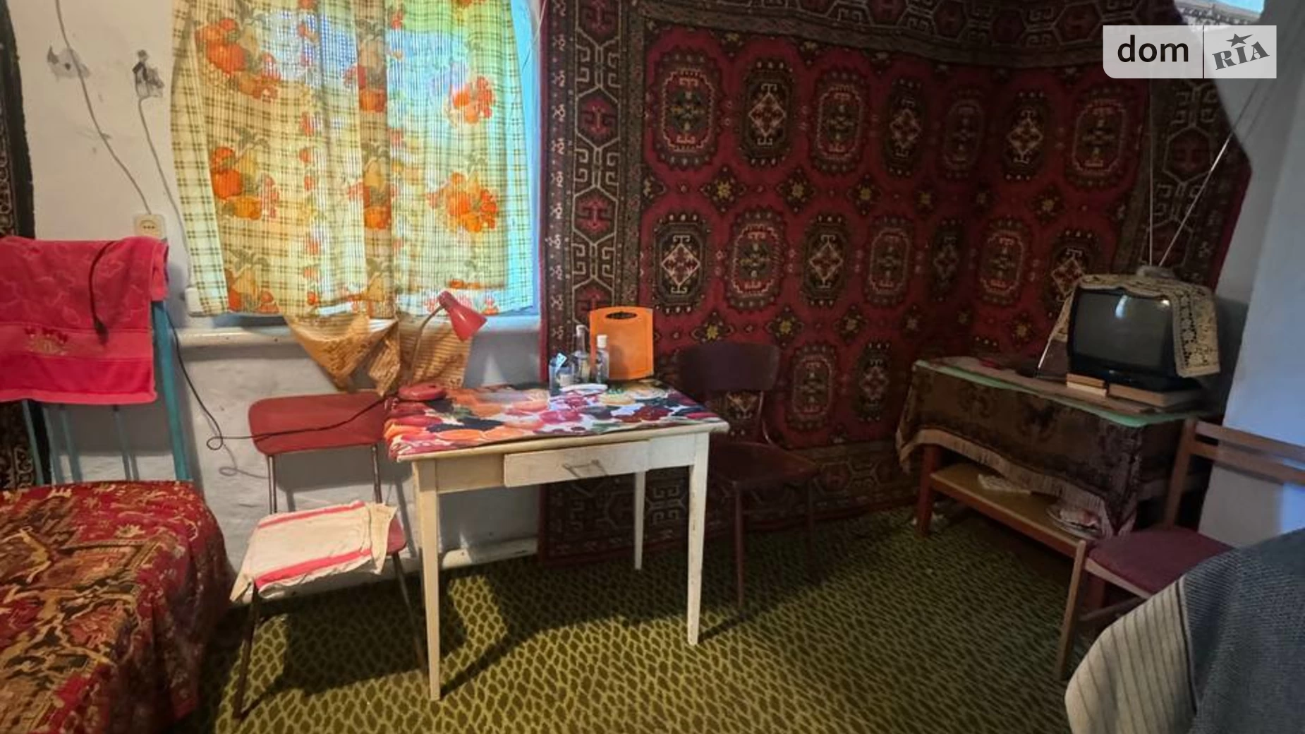 Продается одноэтажный дом 44.8 кв. м с мебелью, цена: 7000 $ - фото 3