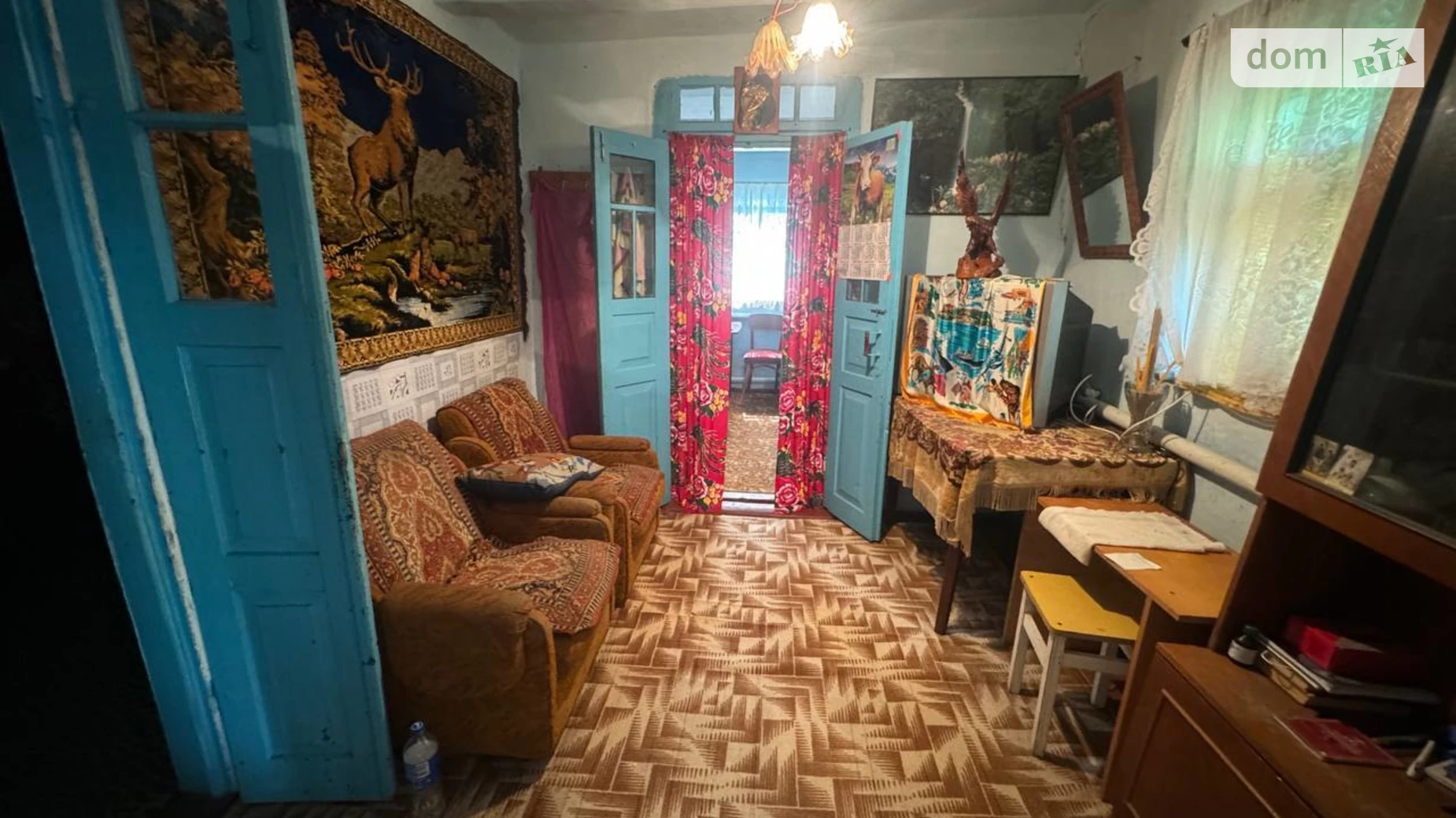 Продается одноэтажный дом 44.8 кв. м с мебелью, цена: 7000 $ - фото 4