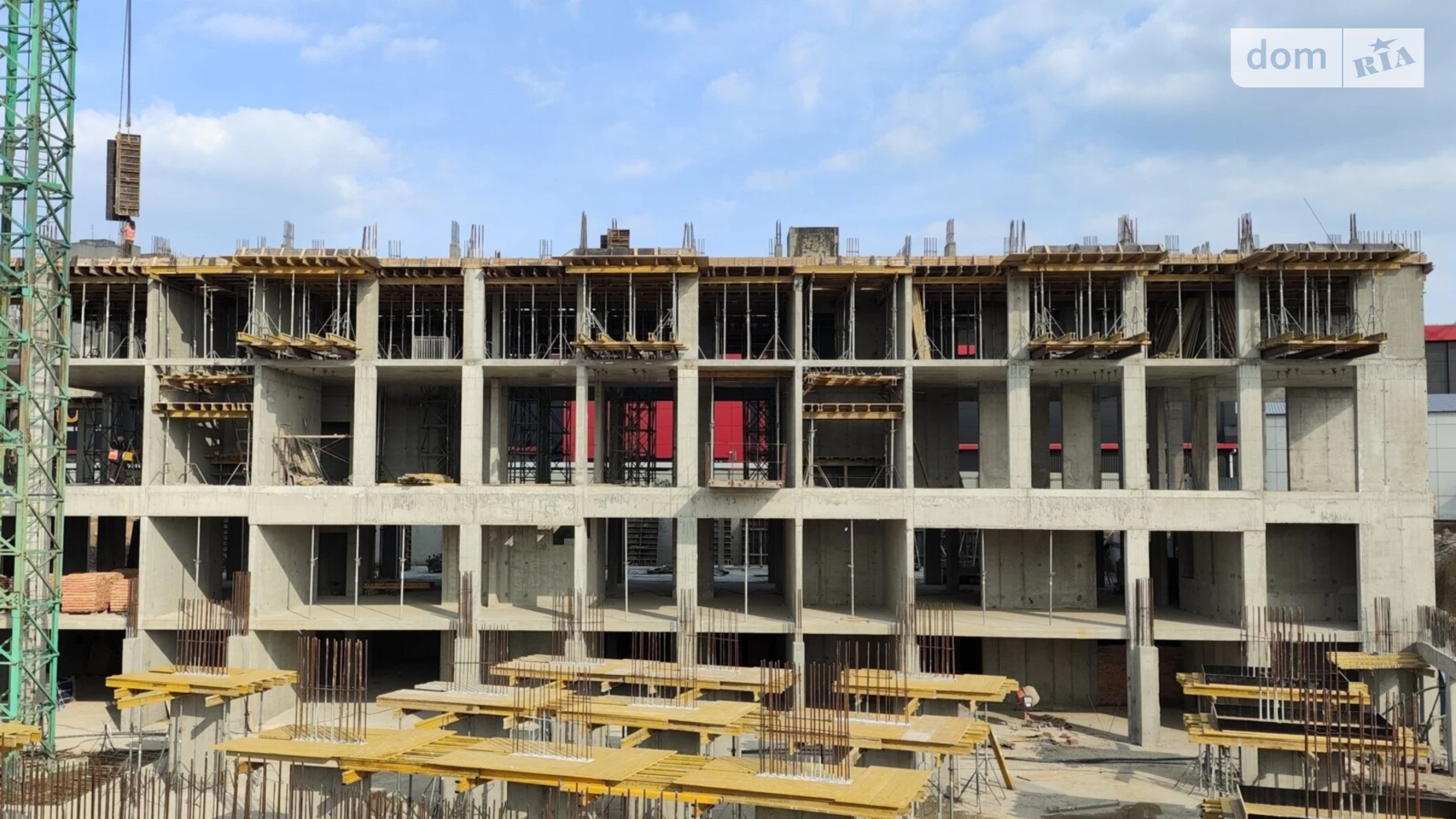 Продається 3-кімнатна квартира 117.91 кв. м у Вінниці, вул. Келецька, 121 - фото 5