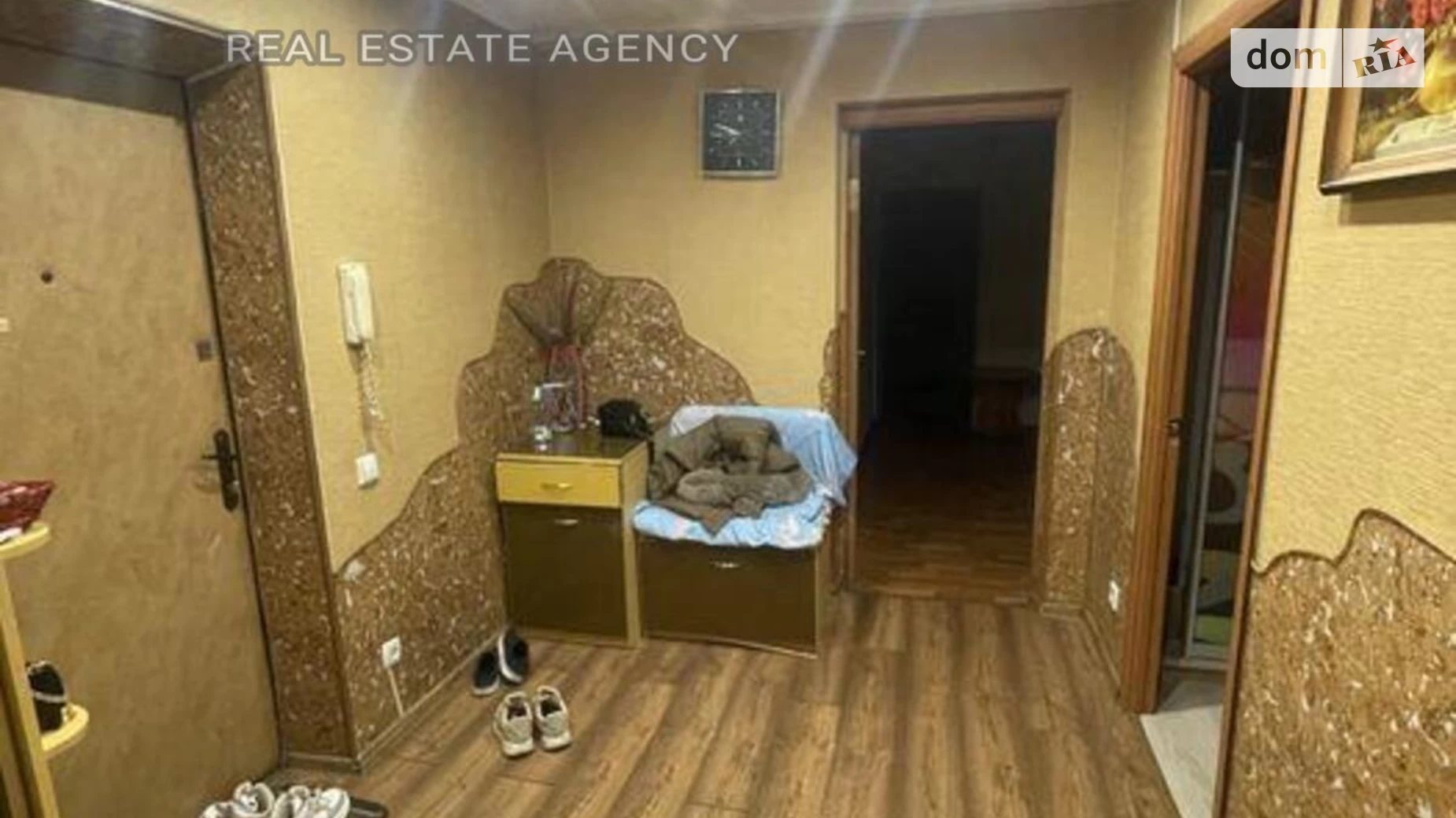 Продается 3-комнатная квартира 72.3 кв. м в Киеве, цена: 93000 $ - фото 2