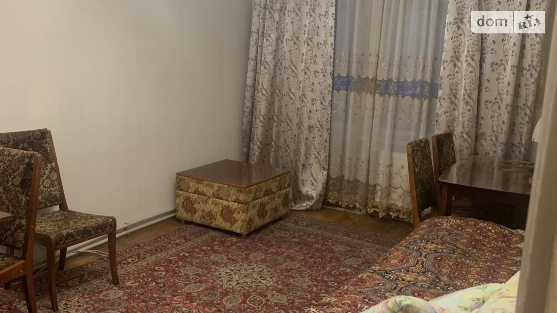 Продається 3-кімнатна квартира 60 кв. м у Івано-Франківську, вул. Хоткевича Гната, 75 - фото 3