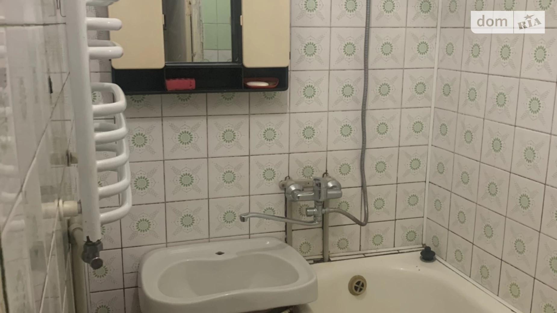 Продається 3-кімнатна квартира 60 кв. м у Івано-Франківську, вул. Хоткевича Гната, 75 - фото 5