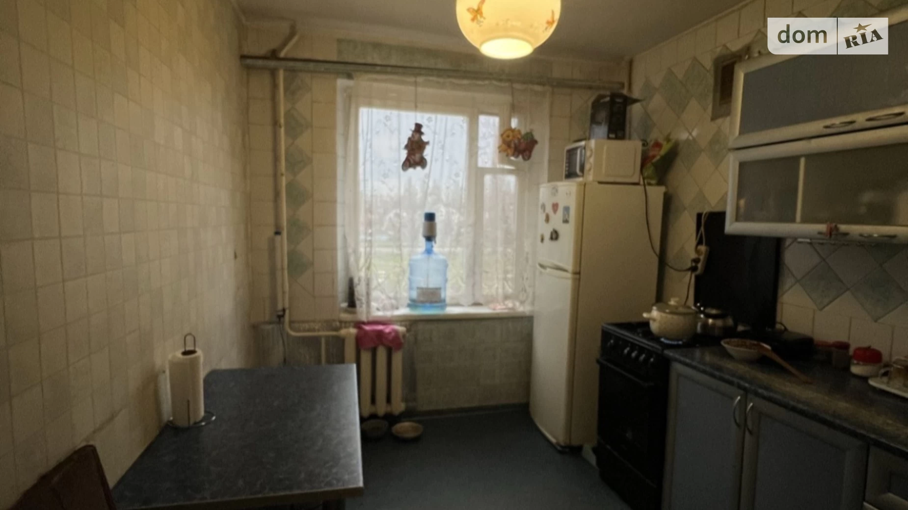 3-комнатная квартира 66 кв. м в Запорожье, цена: 25000 $ - фото 2