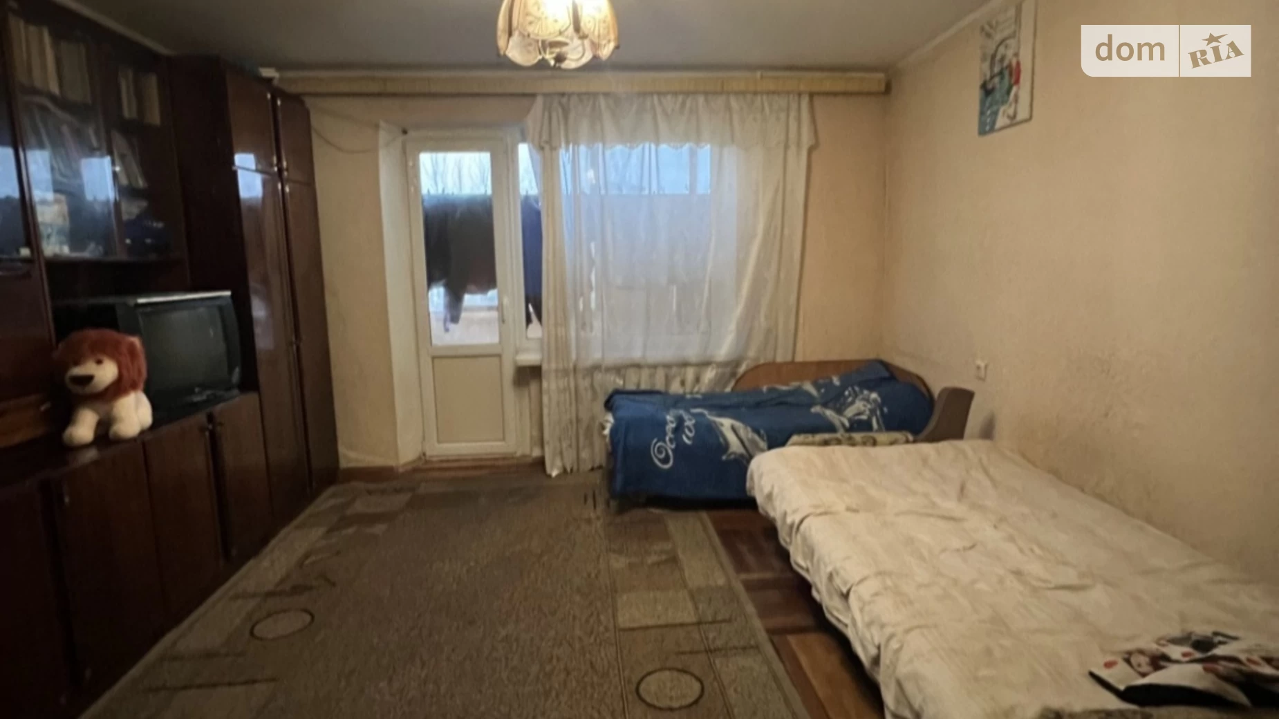 3-комнатная квартира 66 кв. м в Запорожье, цена: 25000 $ - фото 4