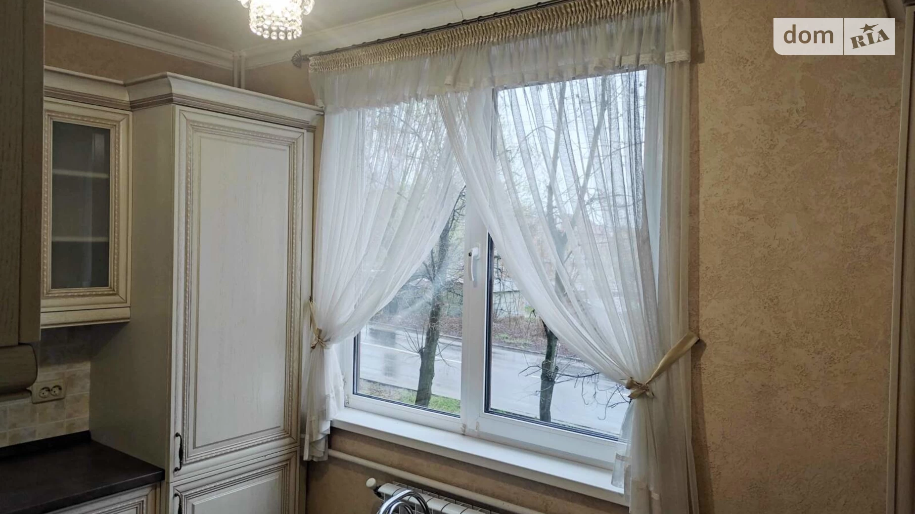 Продается 2-комнатная квартира 55 кв. м в Ивано-Франковске, цена: 60000 $ - фото 5