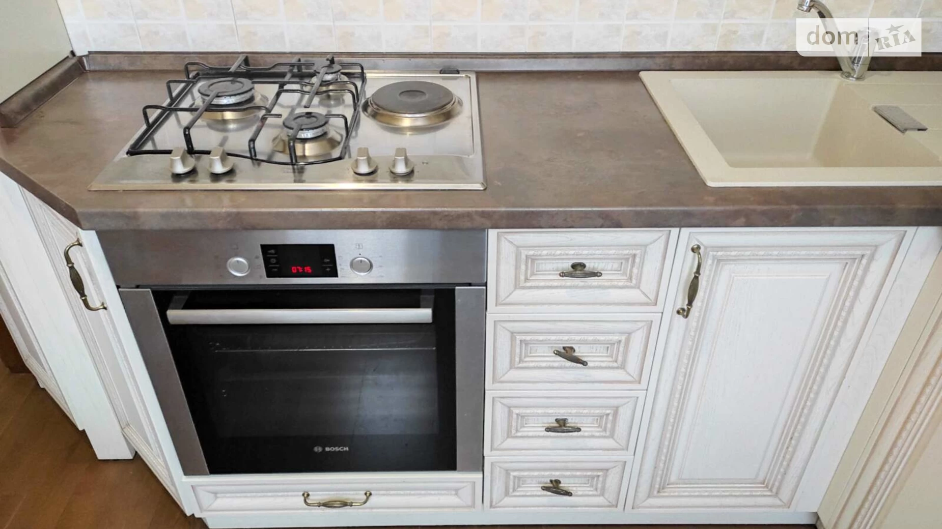 Продается 2-комнатная квартира 55 кв. м в Ивано-Франковске, цена: 60000 $ - фото 3