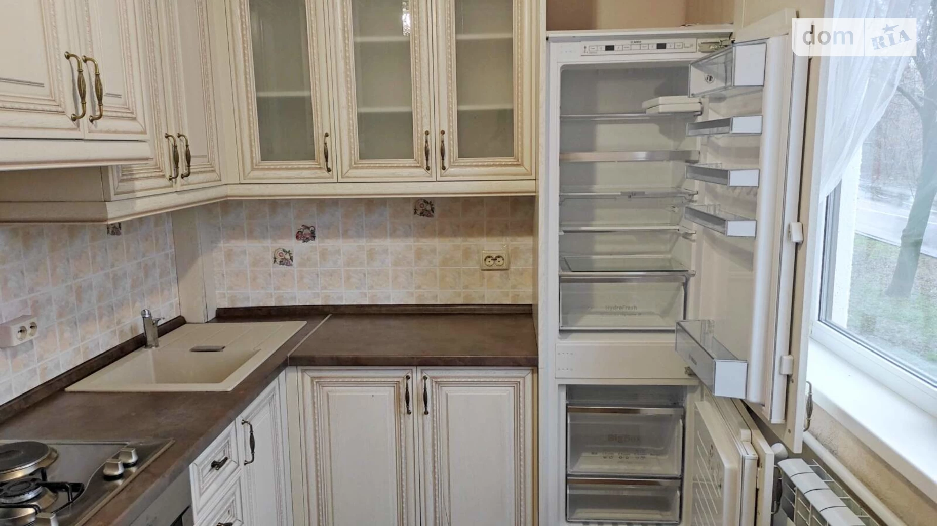 Продается 2-комнатная квартира 55 кв. м в Ивано-Франковске, цена: 60000 $ - фото 4