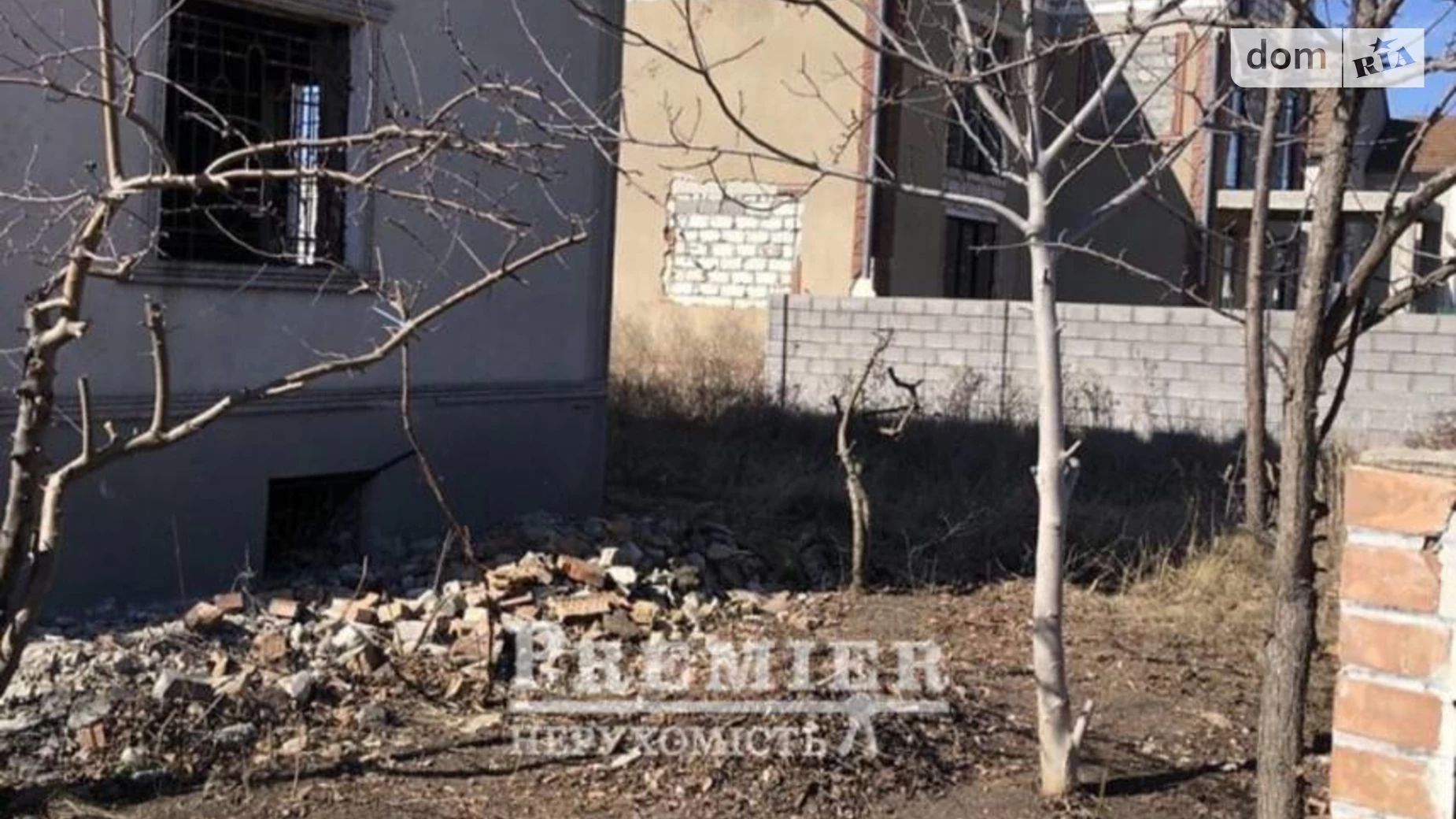 Продается дом на 2 этажа 369.4 кв. м с беседкой, цена: 78000 $ - фото 2