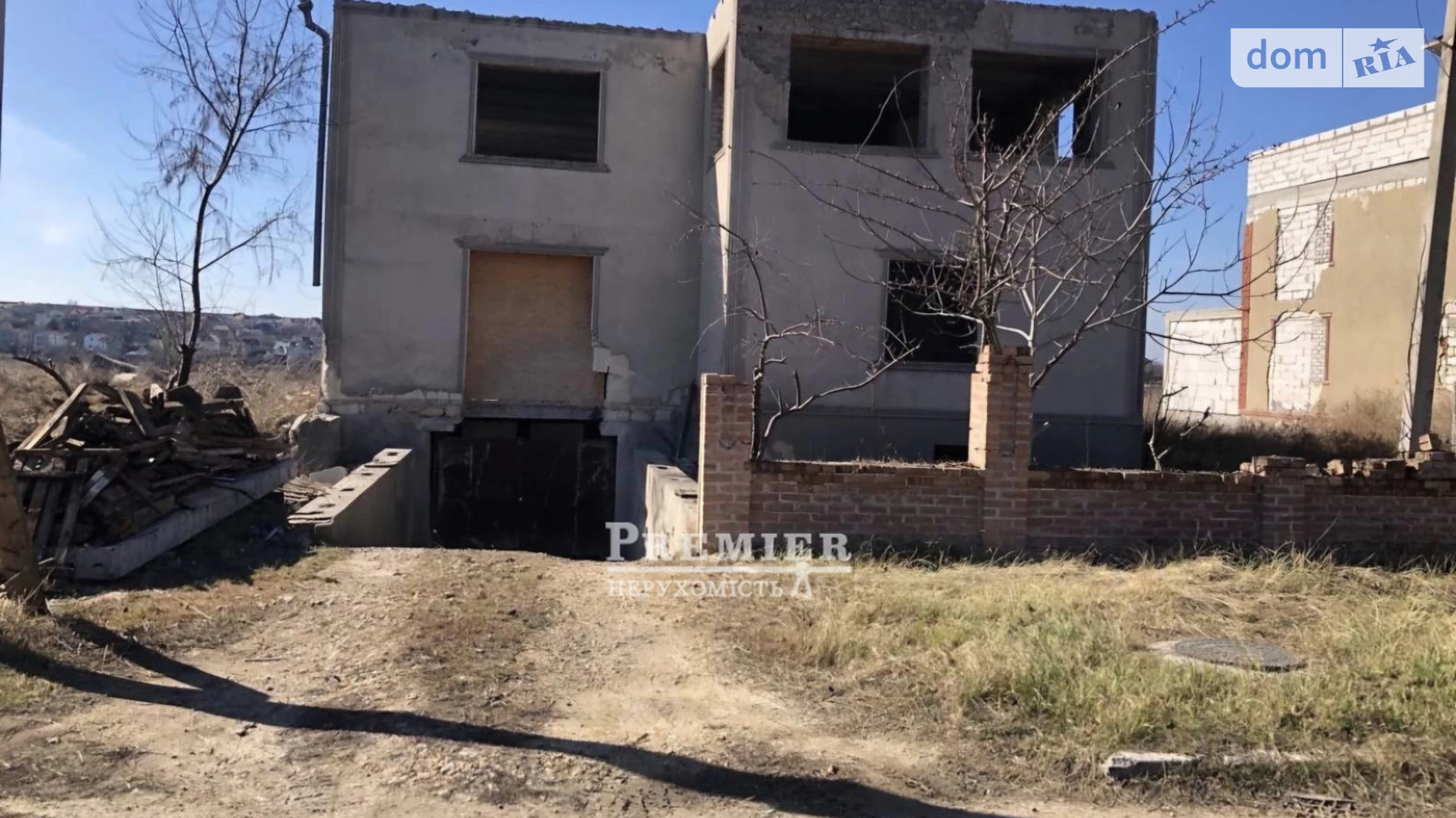 Продается дом на 2 этажа 369.4 кв. м с беседкой, цена: 78000 $ - фото 3