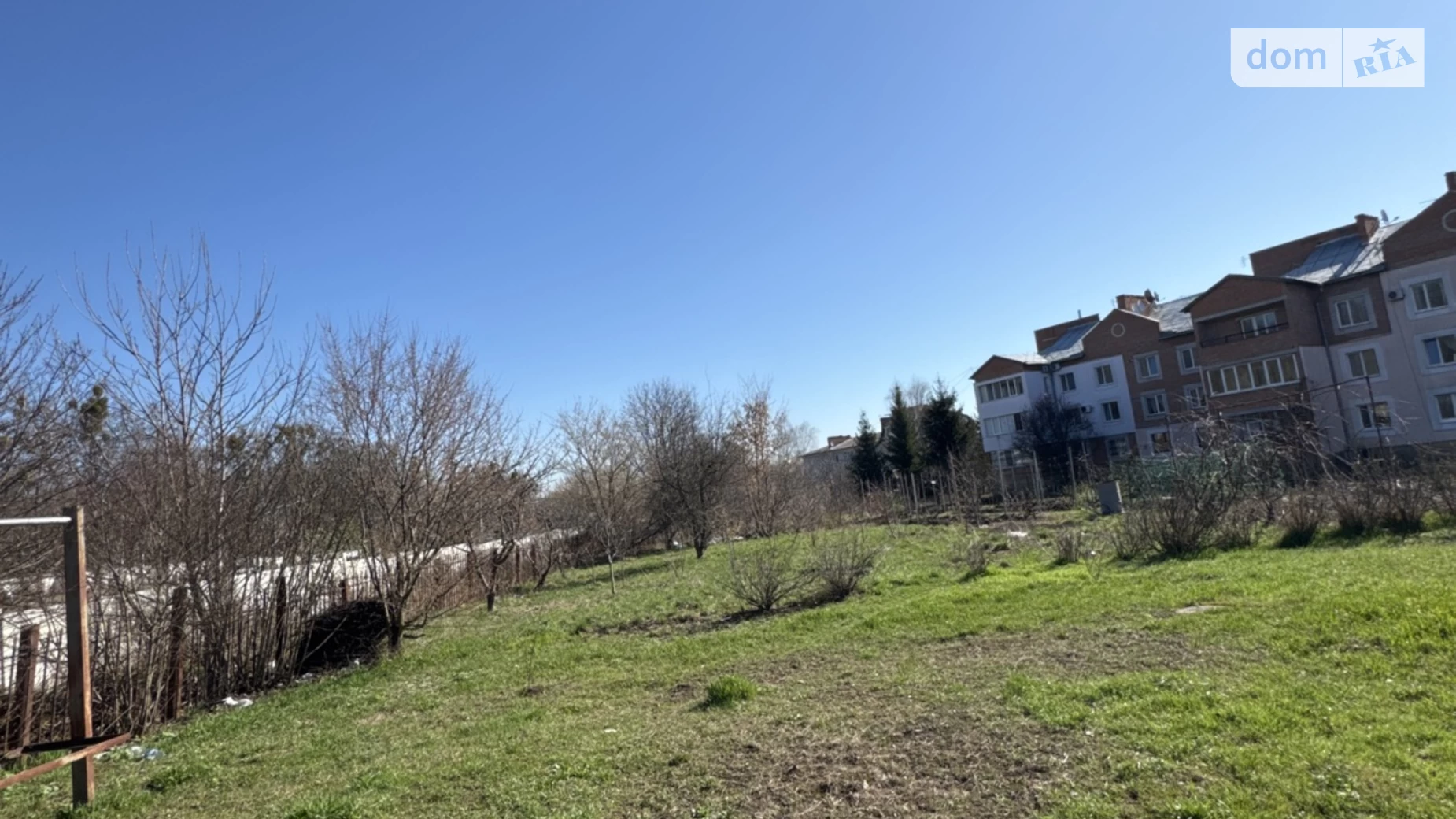 Гниванское шоссе Винница, цена: 35000 $ - фото 3