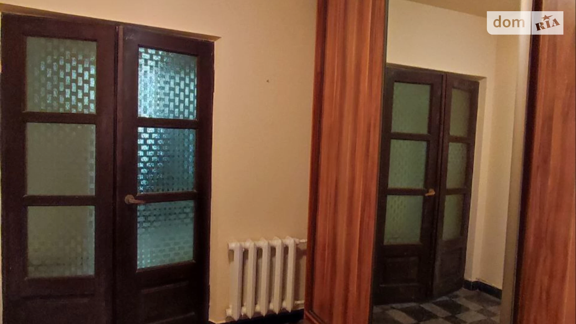 Никитинцы (Ивано-Франковск), цена: 162000 $ - фото 4