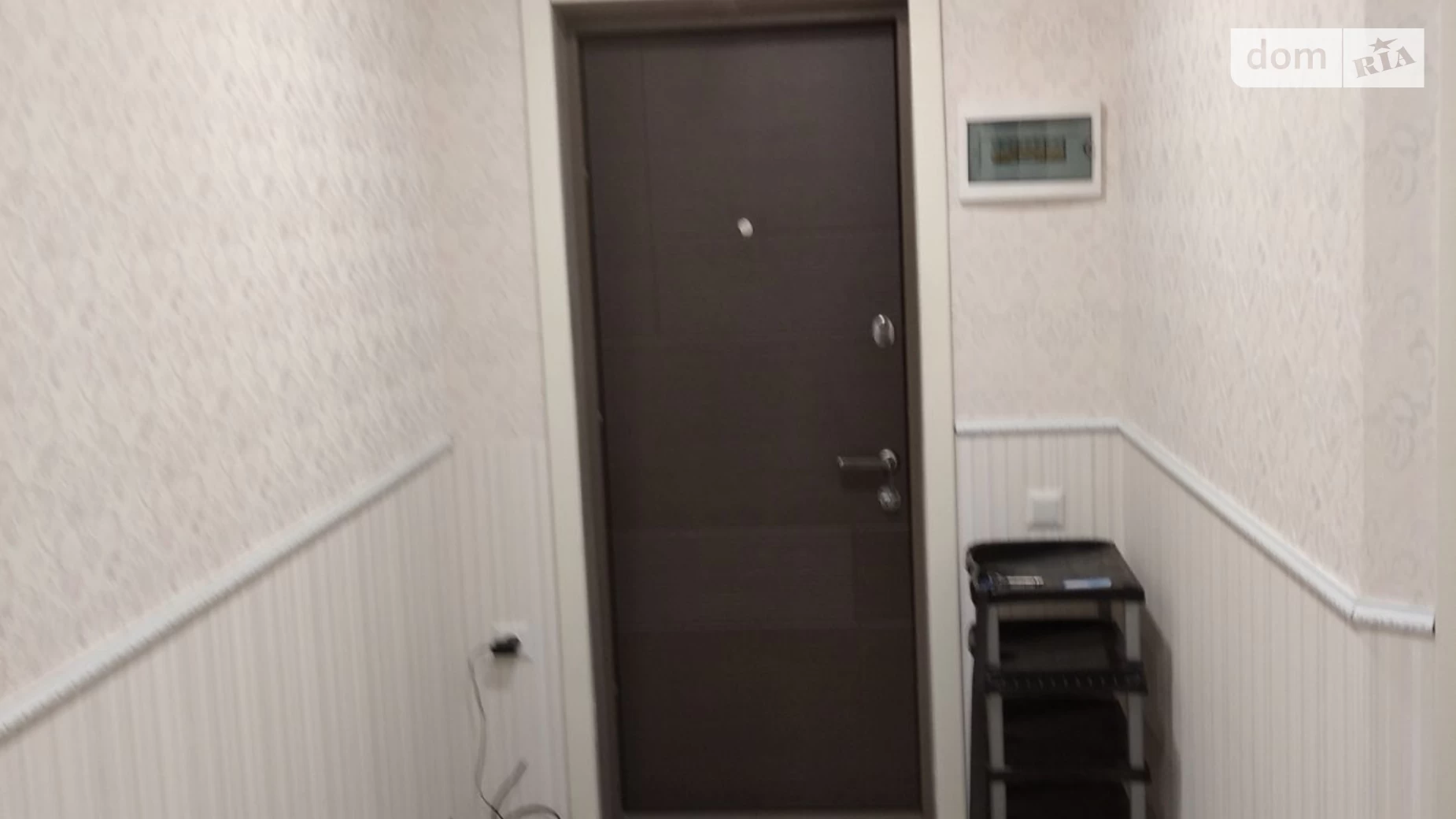 Продається 2-кімнатна квартира 52 кв. м у Миколаєві, вул. Кобера - фото 3