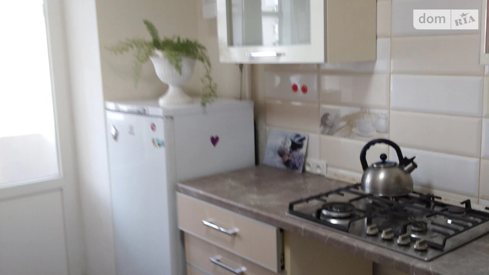 Продається 2-кімнатна квартира 52 кв. м у Миколаєві, вул. Кобера - фото 5
