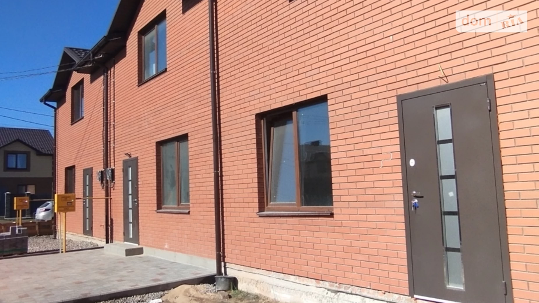 пер. Весняный Агрономичное, цена: 65000 $ - фото 3