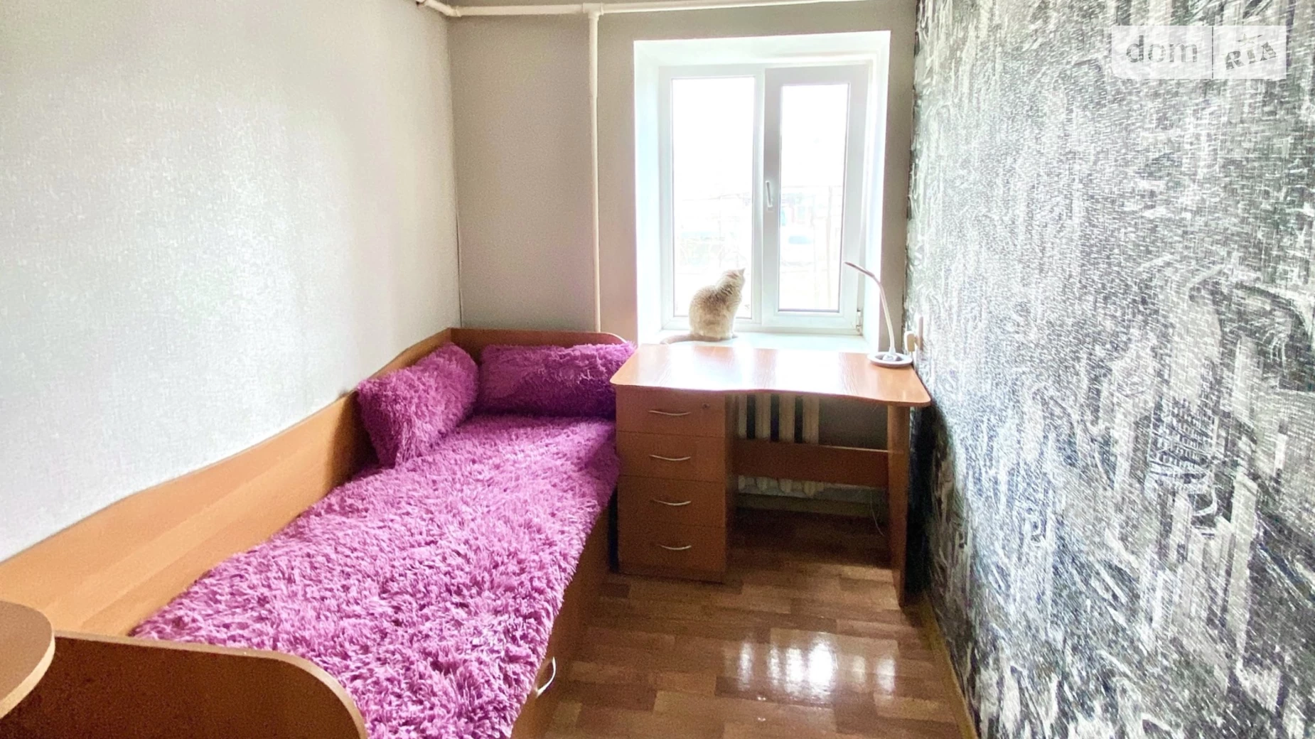 Продається одноповерховий будинок 110 кв. м з верандою, цена: 60900 $ - фото 2