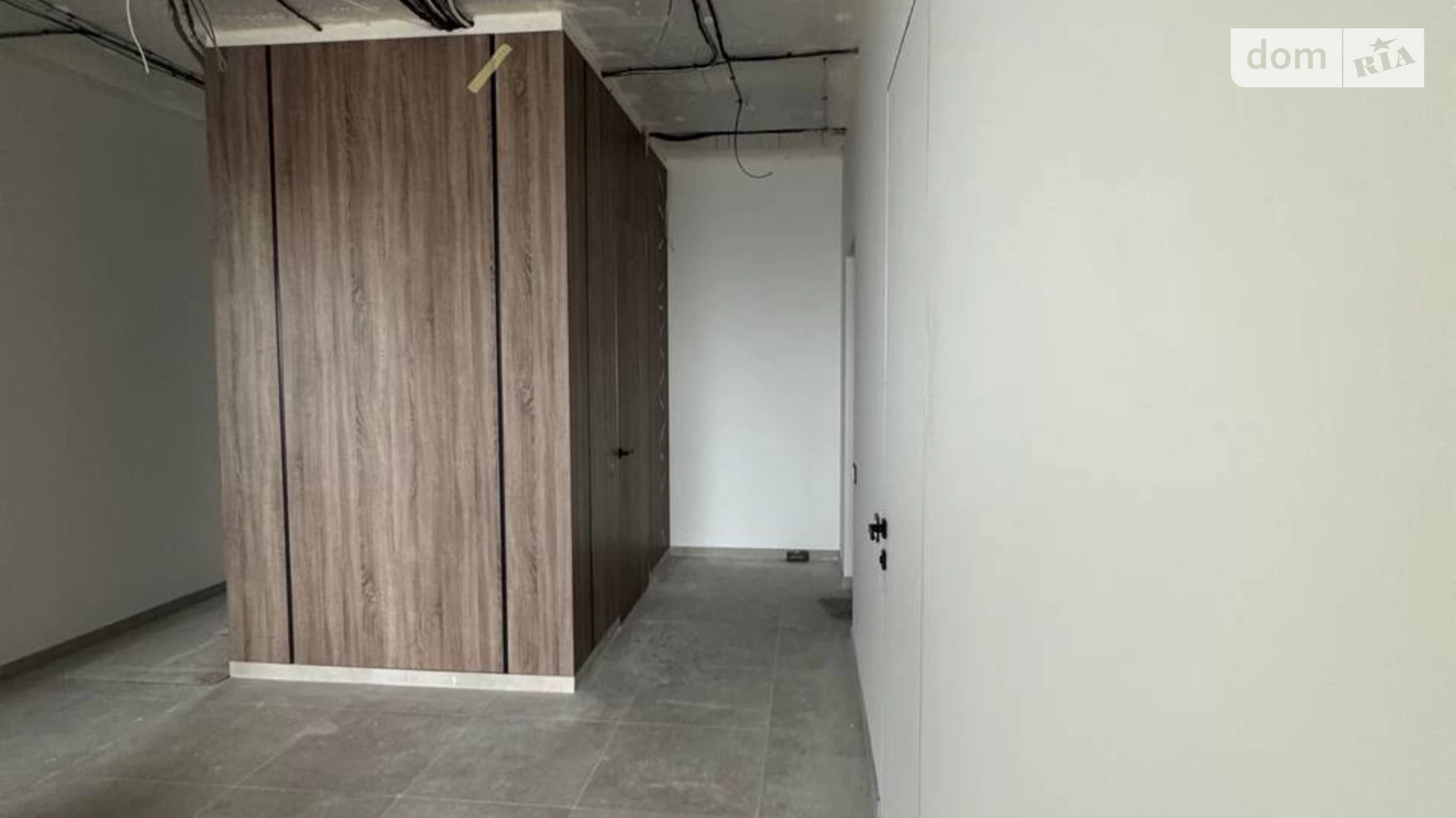 Продается 3-комнатная квартира 115 кв. м в Днепре, просп. Науки(Гагарина), 112А - фото 3