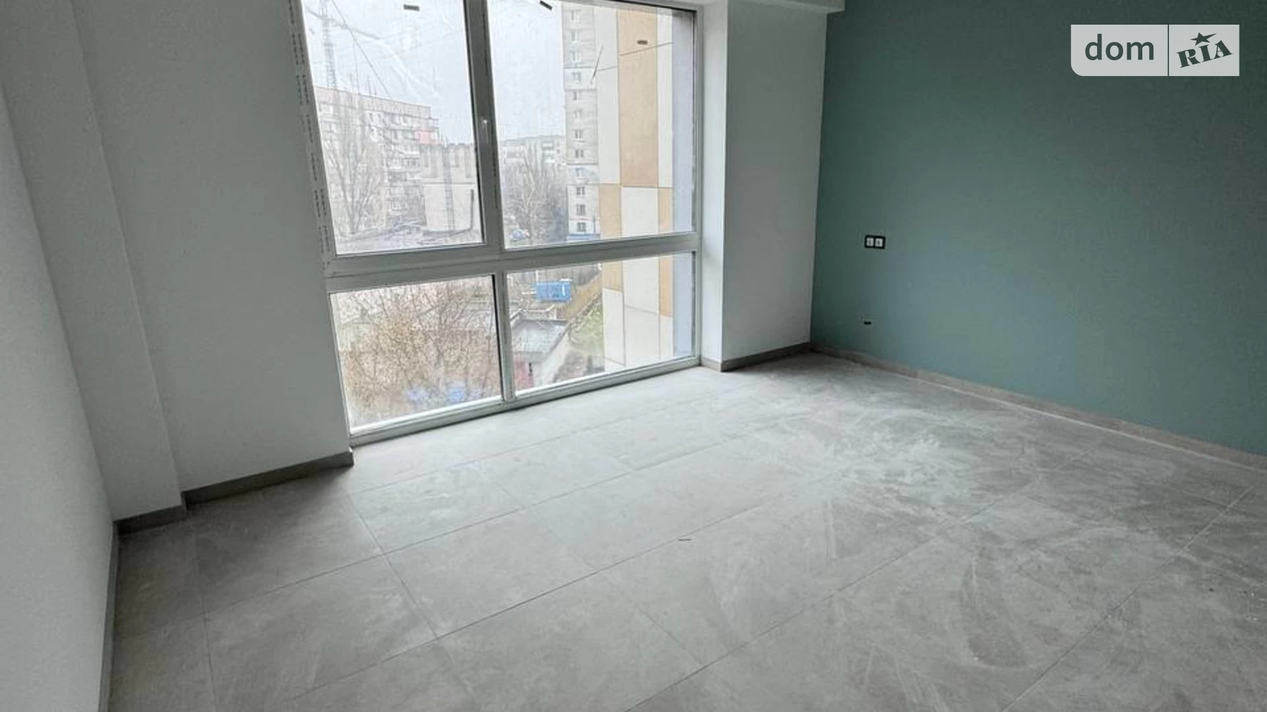 Продается 3-комнатная квартира 115 кв. м в Днепре, просп. Науки(Гагарина), 112А - фото 4