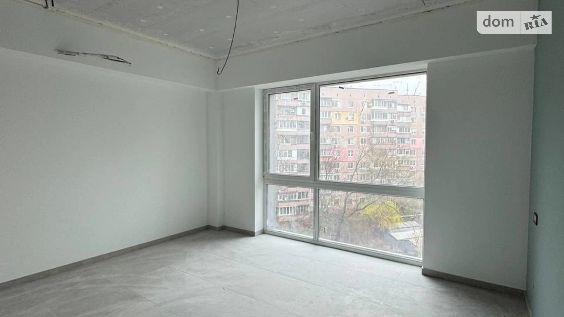 Продается 3-комнатная квартира 115 кв. м в Днепре, просп. Науки(Гагарина), 112А - фото 5