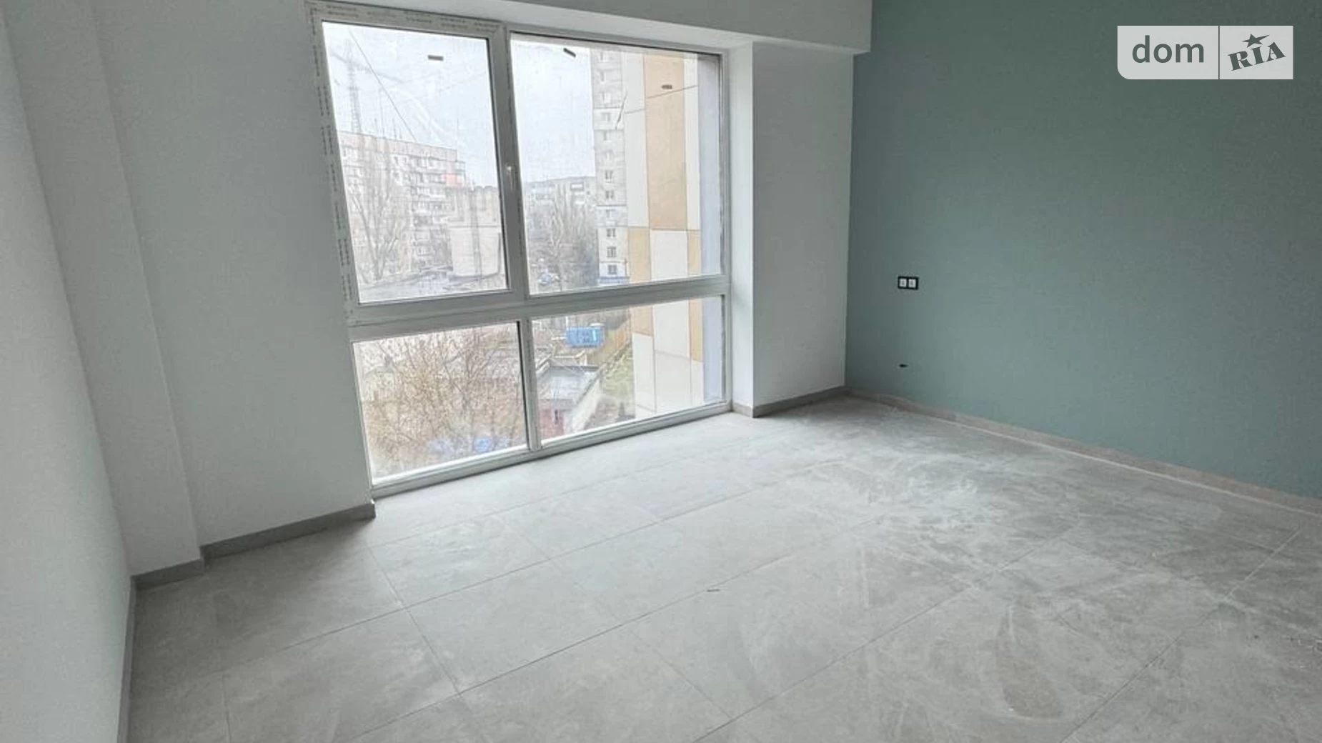Продается 3-комнатная квартира 115 кв. м в Днепре, просп. Науки(Гагарина), 112А - фото 6