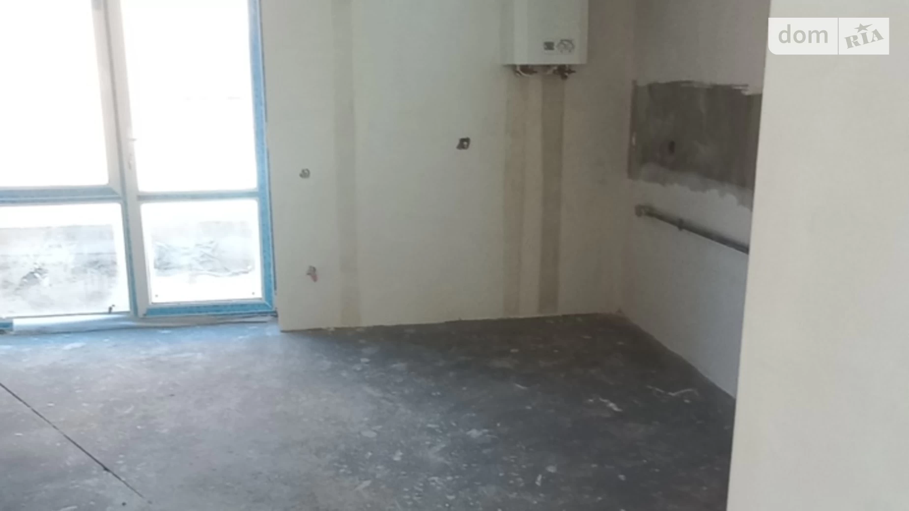 пер. Весняный Агрономичное, цена: 71000 $ - фото 5