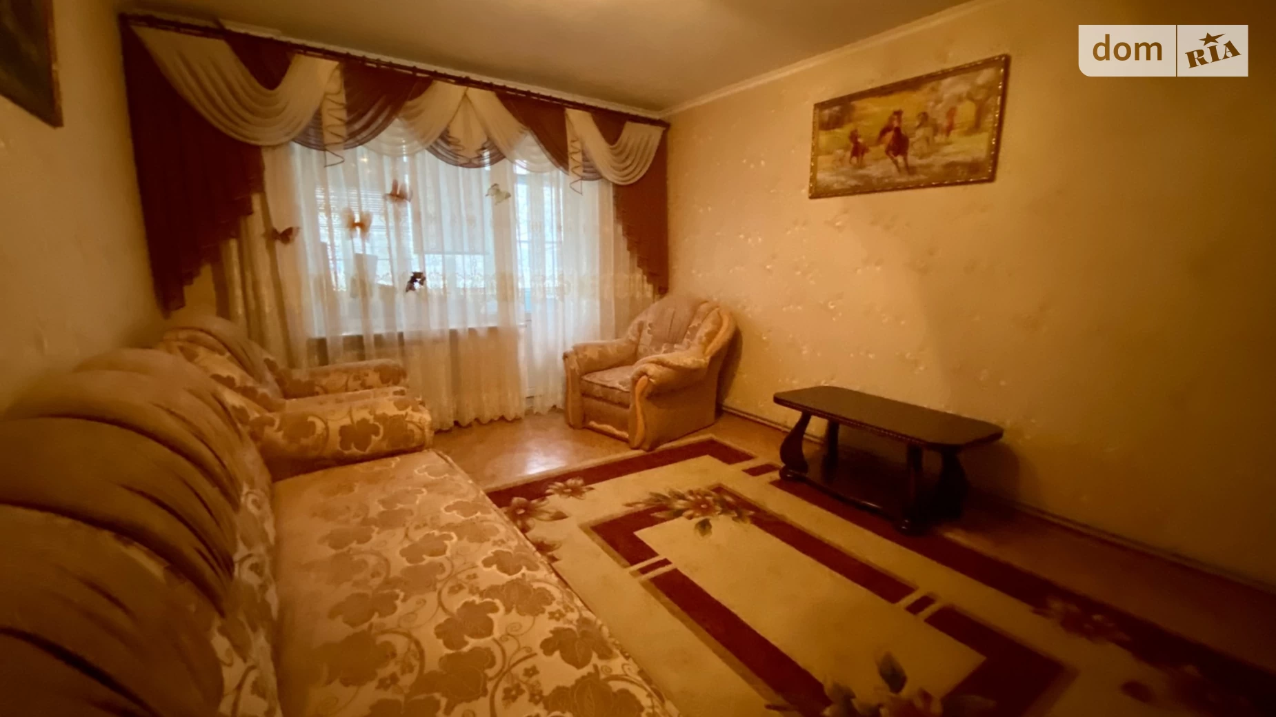 Продается 3-комнатная квартира 62.8 кв. м в Николаеве, ул. Знаменская, 45 - фото 4
