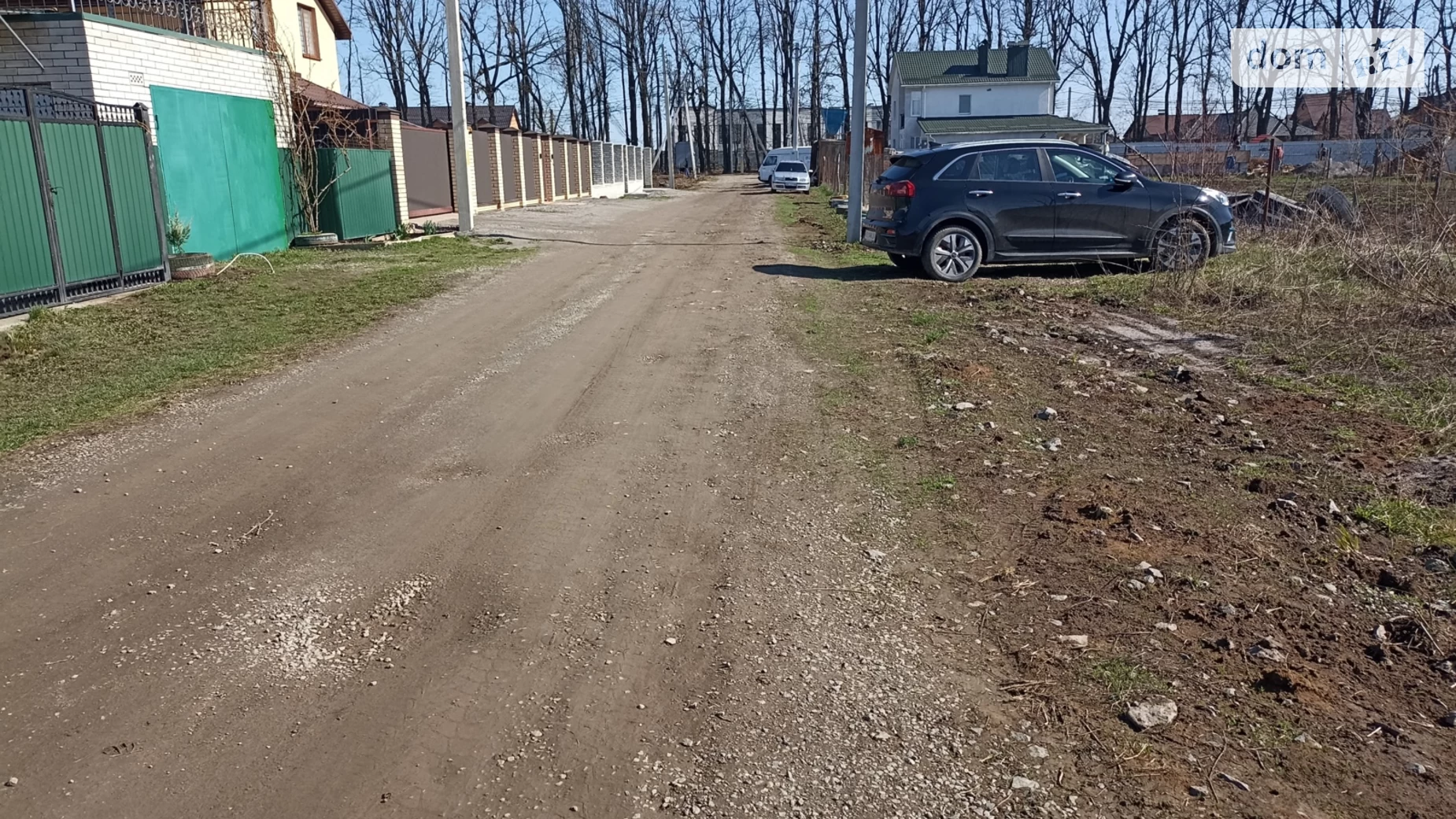 Продається земельна ділянка 10 соток у Вінницькій області, цена: 53000 $ - фото 4