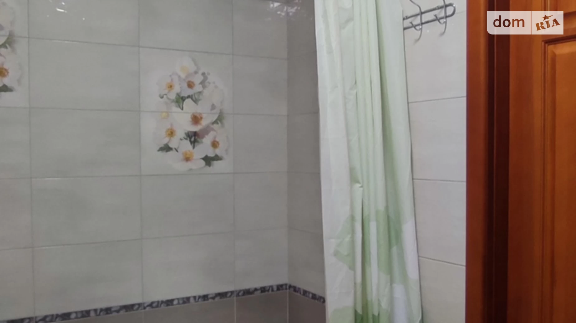 1-кімнатна квартира 48 кв. м у Тернополі, вул. Галицька - фото 5