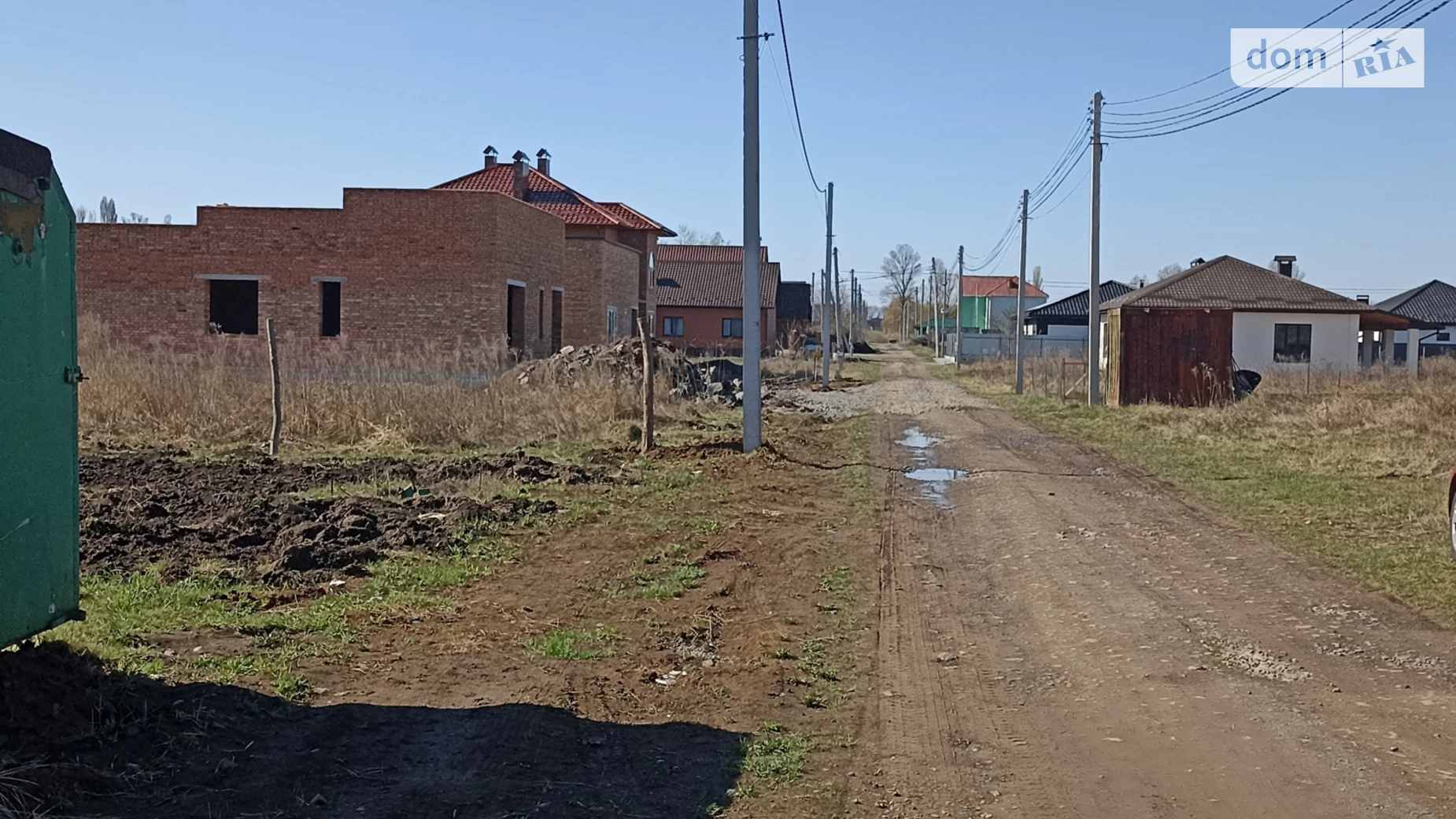 Продається земельна ділянка 10 соток у Вінницькій області, цена: 53000 $ - фото 5