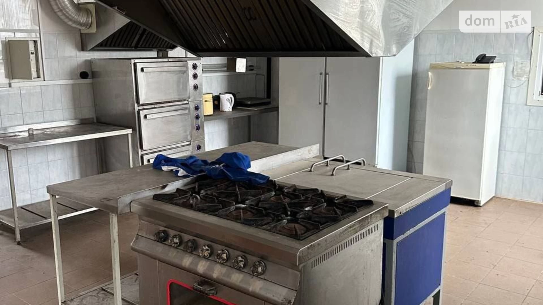Продається офіс 442.2 кв. м в бізнес-центрі, цена: 175000 $ - фото 3