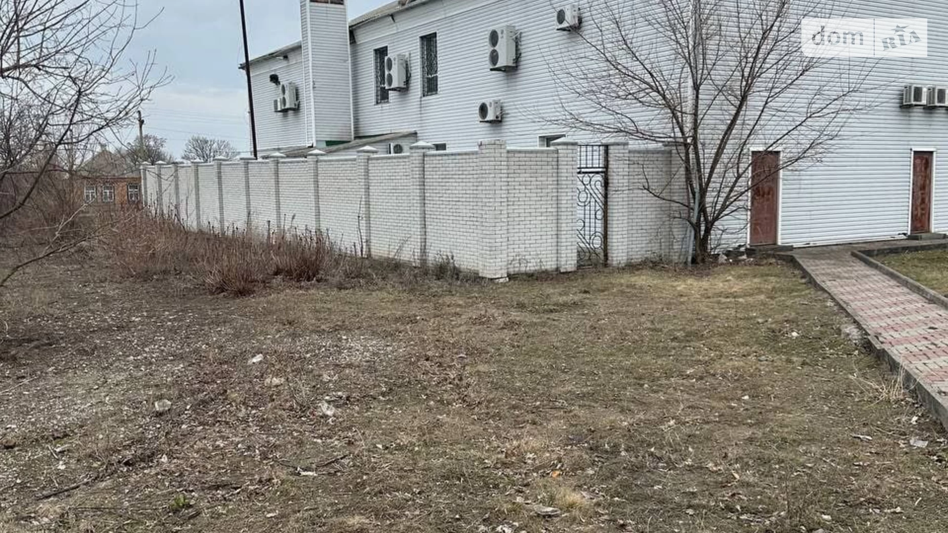 Продається офіс 442.2 кв. м в бізнес-центрі, цена: 175000 $ - фото 2