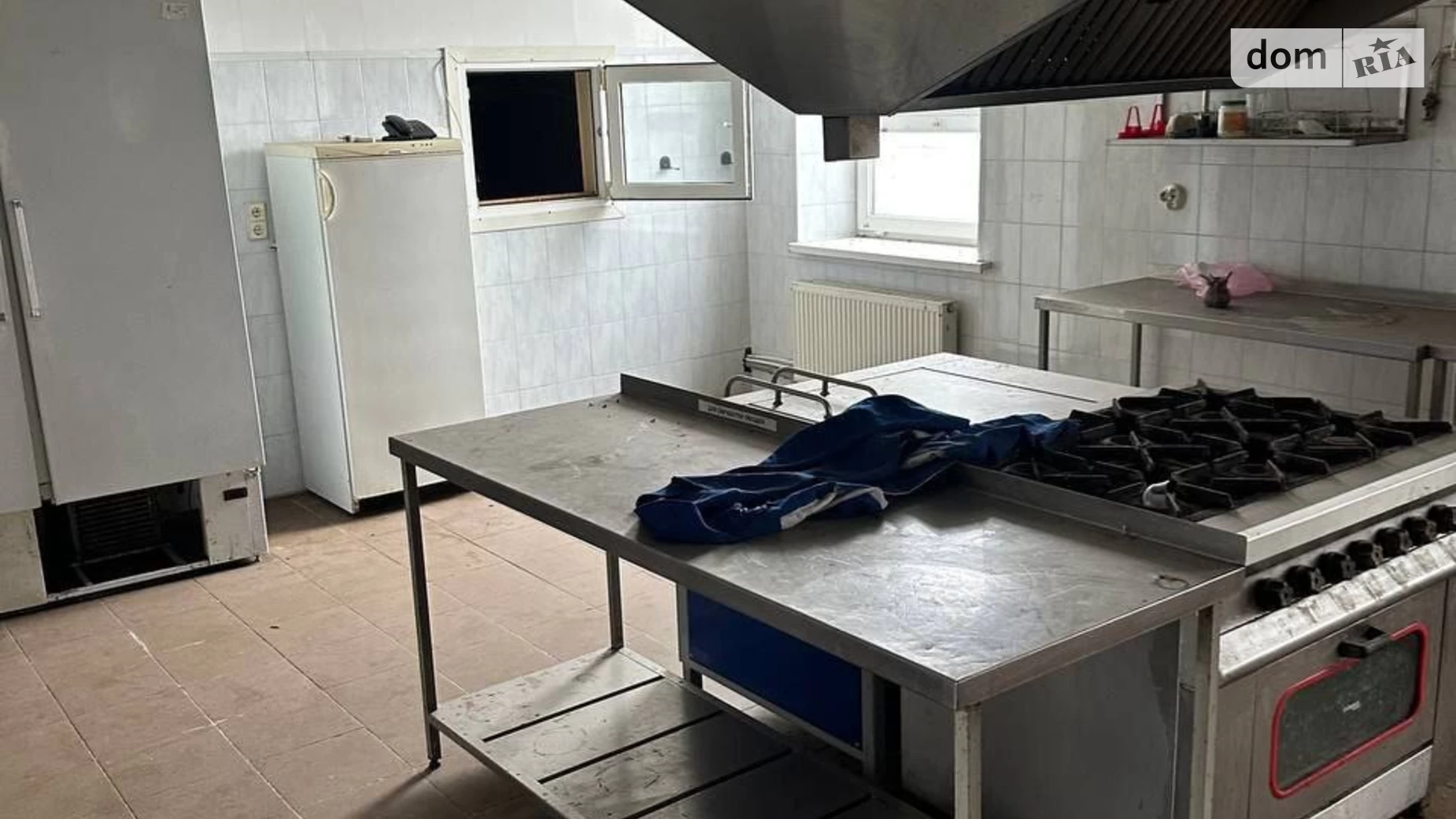 Продається офіс 442.2 кв. м в бізнес-центрі, цена: 175000 $ - фото 4