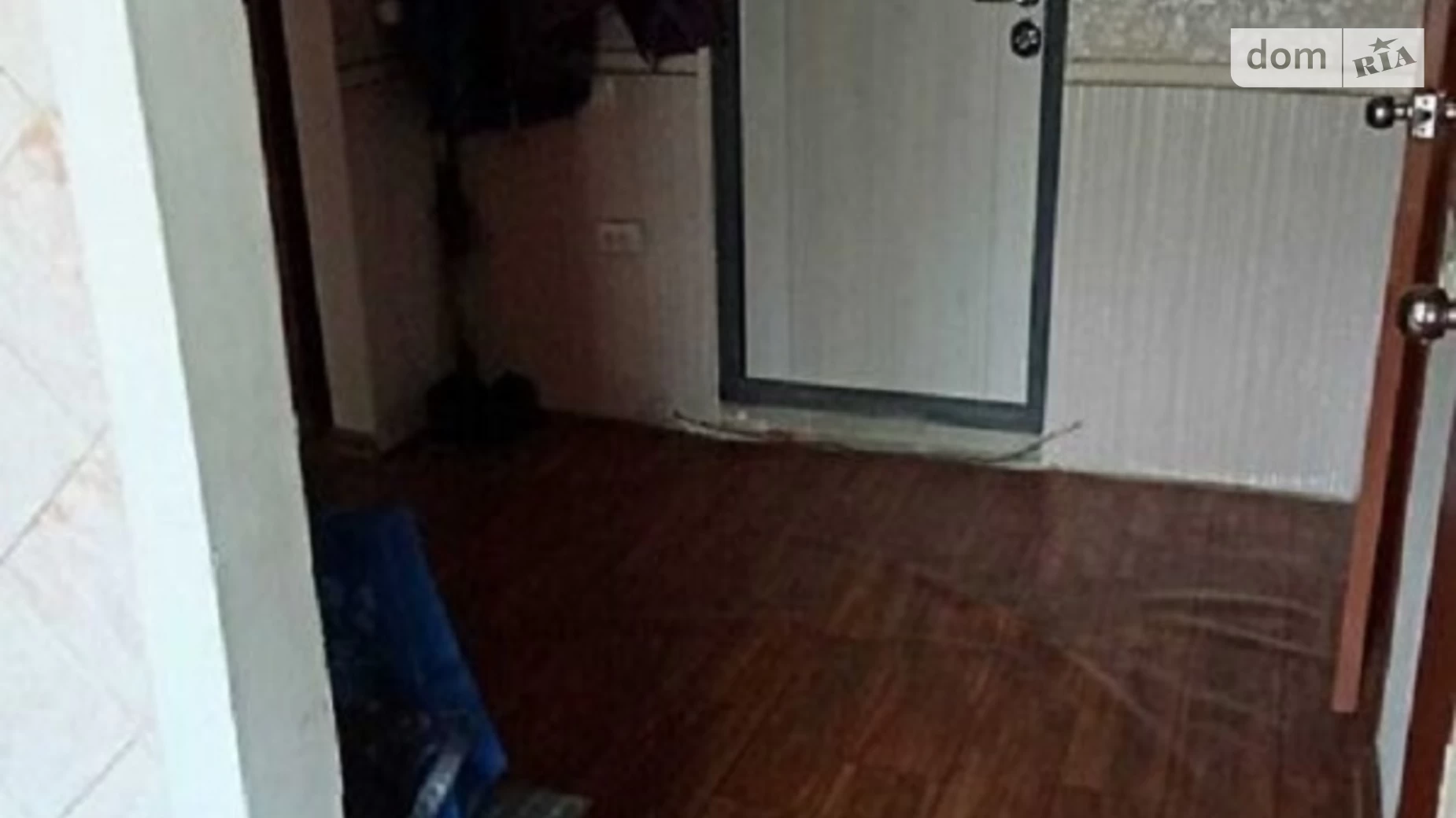 3-кімнатна квартира 65 кв. м у Запоріжжі, цена: 29999 $ - фото 4