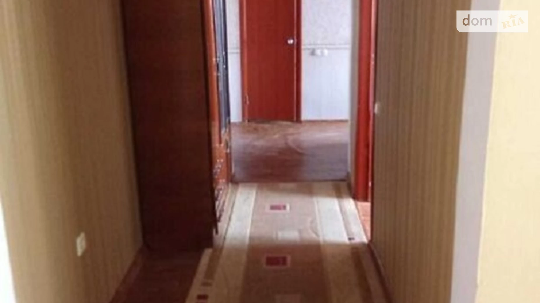 3-кімнатна квартира 65 кв. м у Запоріжжі, цена: 29999 $ - фото 5