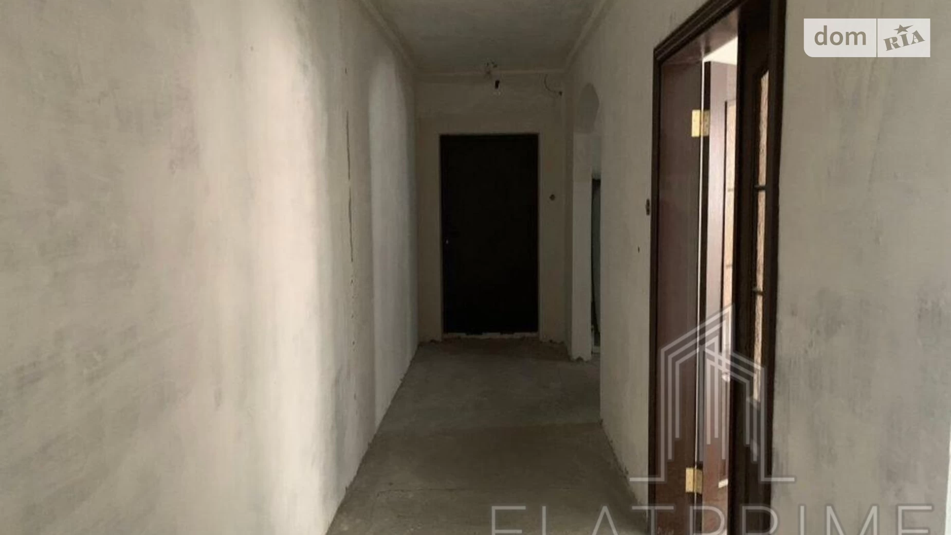 Продается 3-комнатная квартира 93.3 кв. м в Киеве, ул. Чавдар Елизаветы, 22 - фото 3