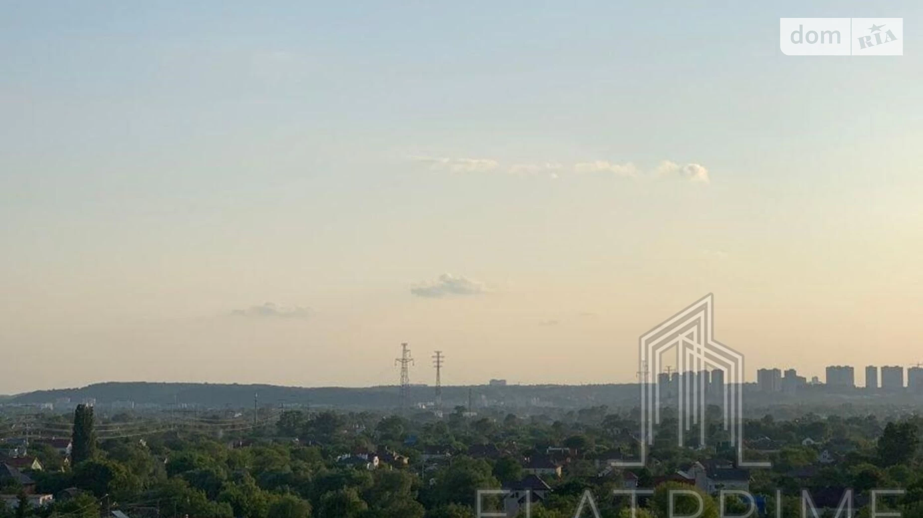 Продается 3-комнатная квартира 93.3 кв. м в Киеве, ул. Чавдар Елизаветы, 22 - фото 4