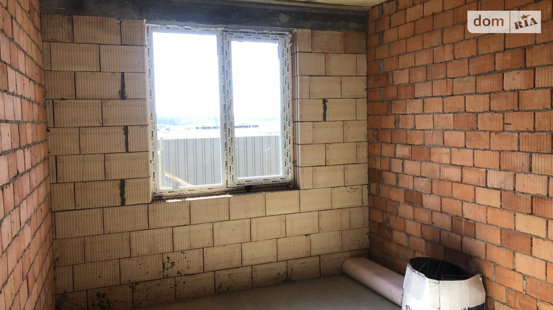 Продается одноэтажный дом 127 кв. м с камином, цена: 89500 $ - фото 4