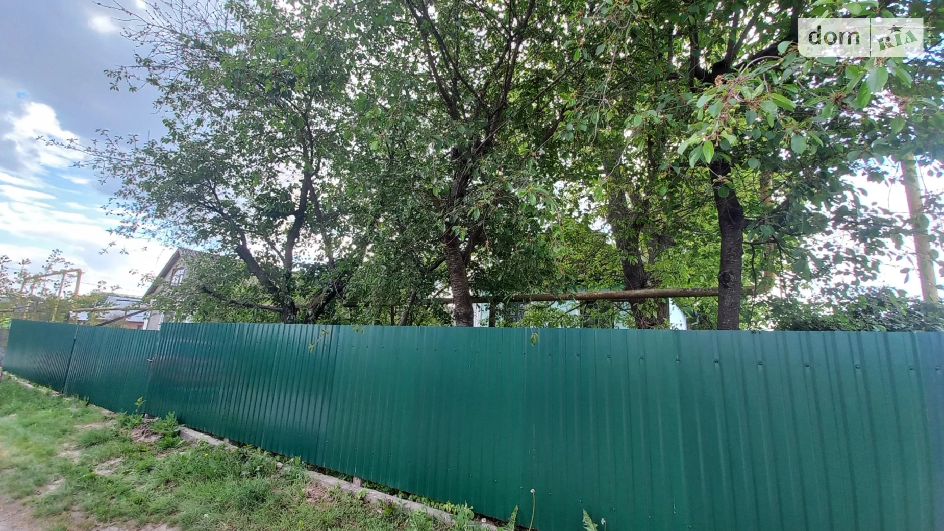 Продається будинок 2 поверховий 70 кв. м з верандою, цена: 21000 $ - фото 3