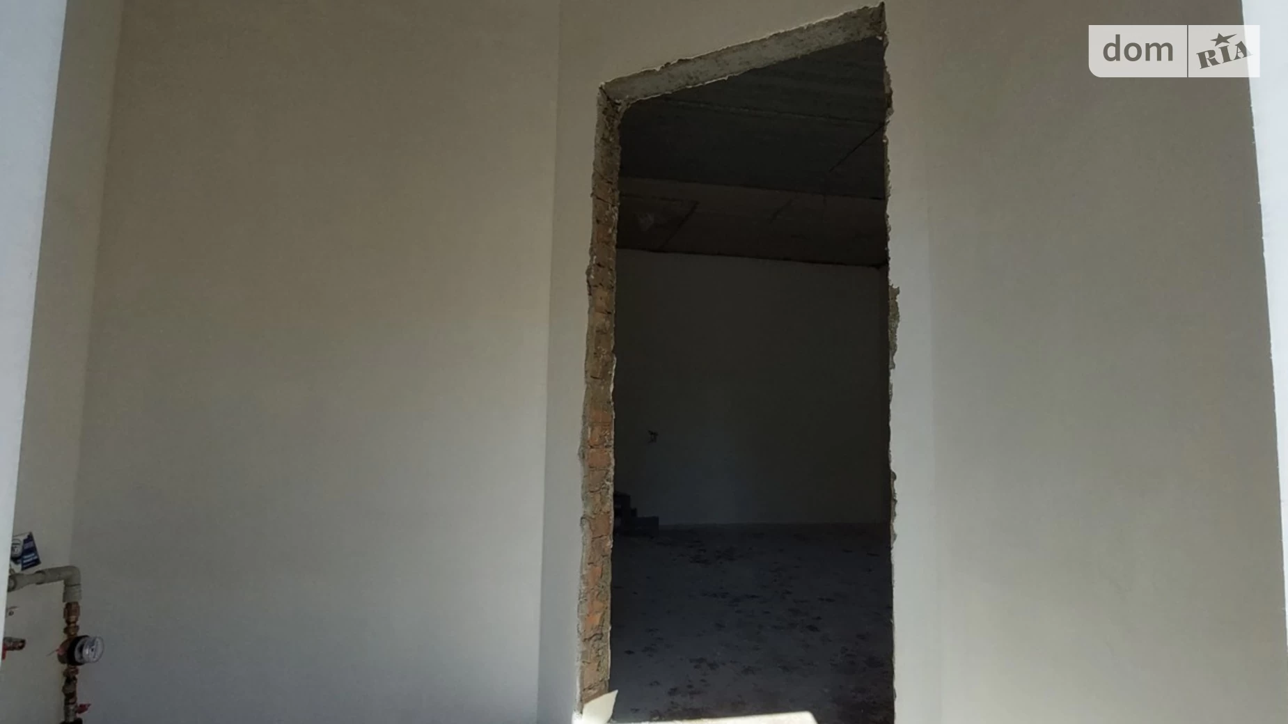 пер. Весняный Агрономичное, цена: 58000 $ - фото 3