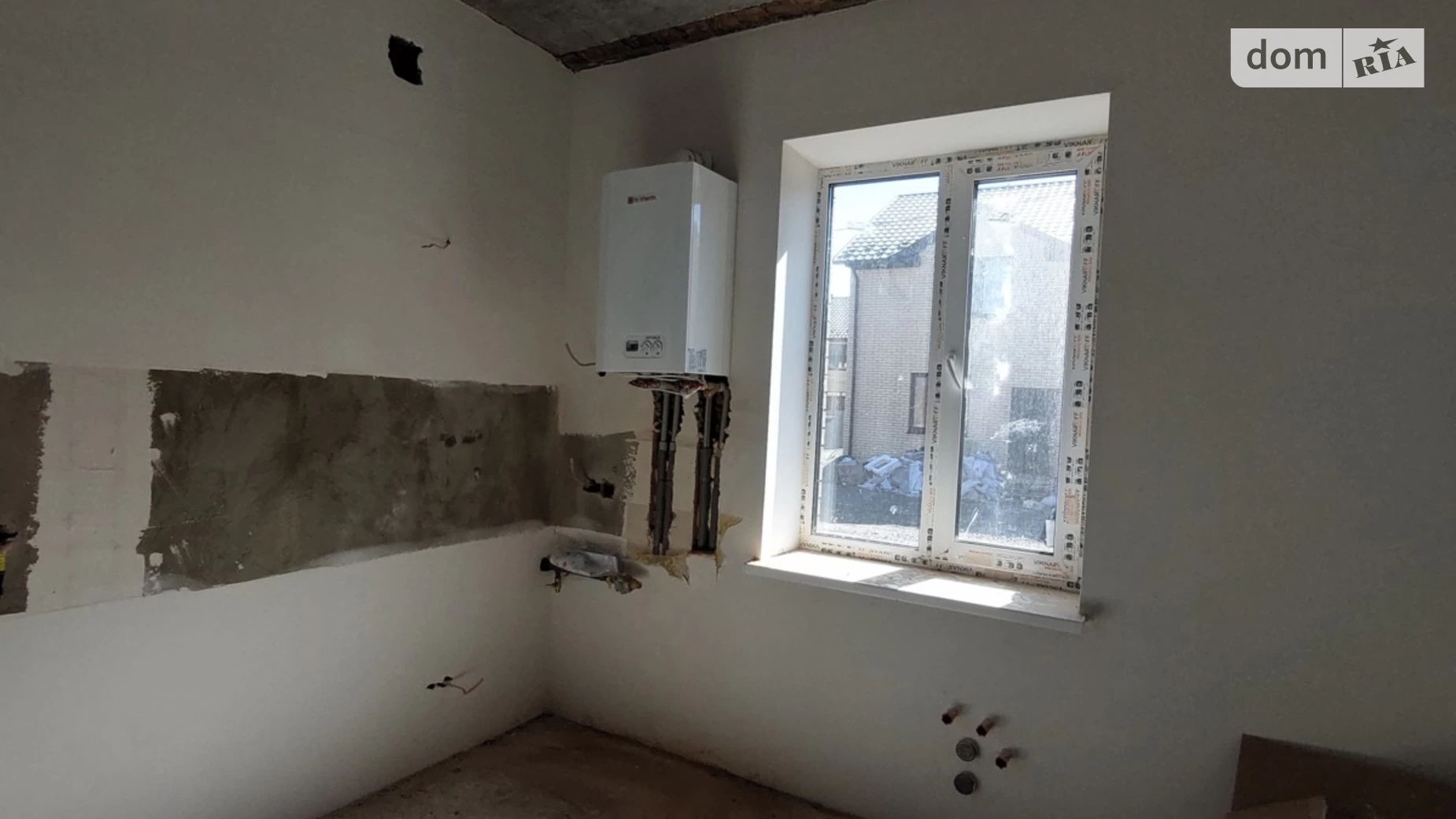 пер. Весняный Агрономичное, цена: 58000 $ - фото 5
