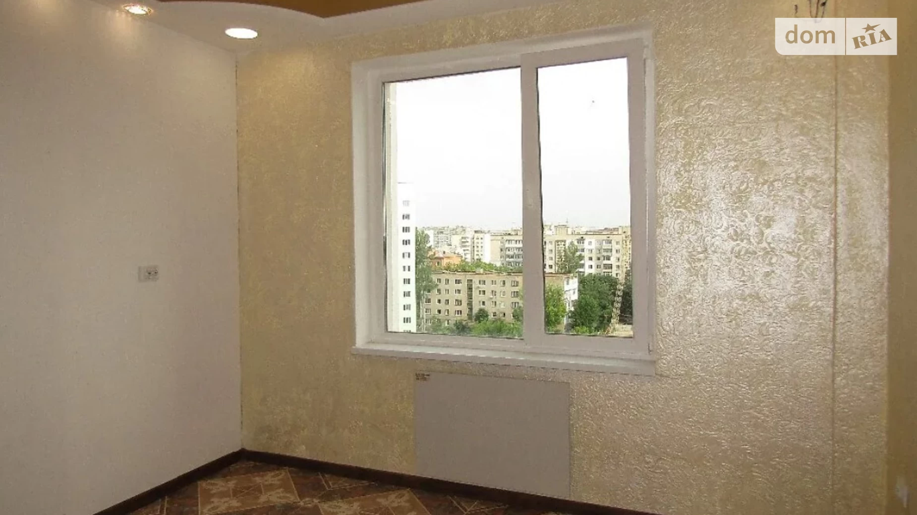 Продается 3-комнатная квартира 85.9 кв. м в Виннице, ул. Стрелецкая, 1 - фото 5