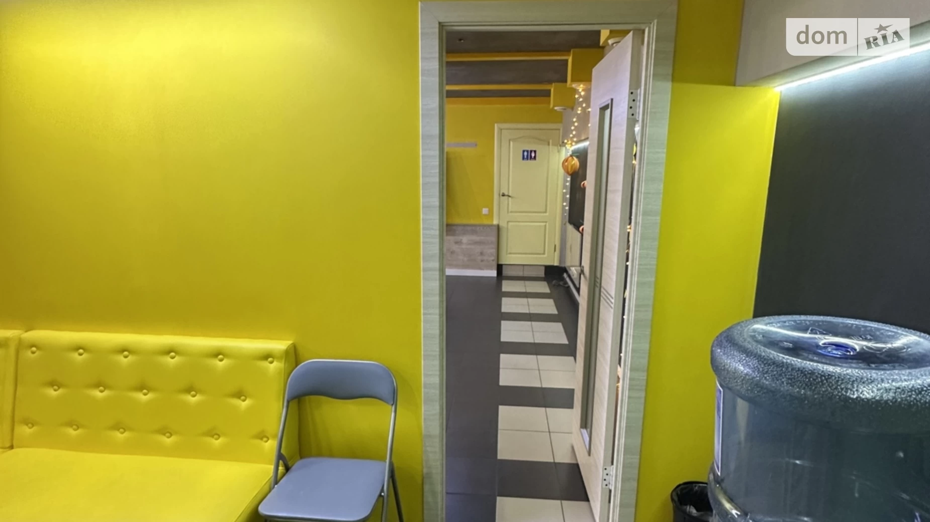 Продается офис 116 кв. м в бизнес-центре, цена: 139900 $ - фото 3
